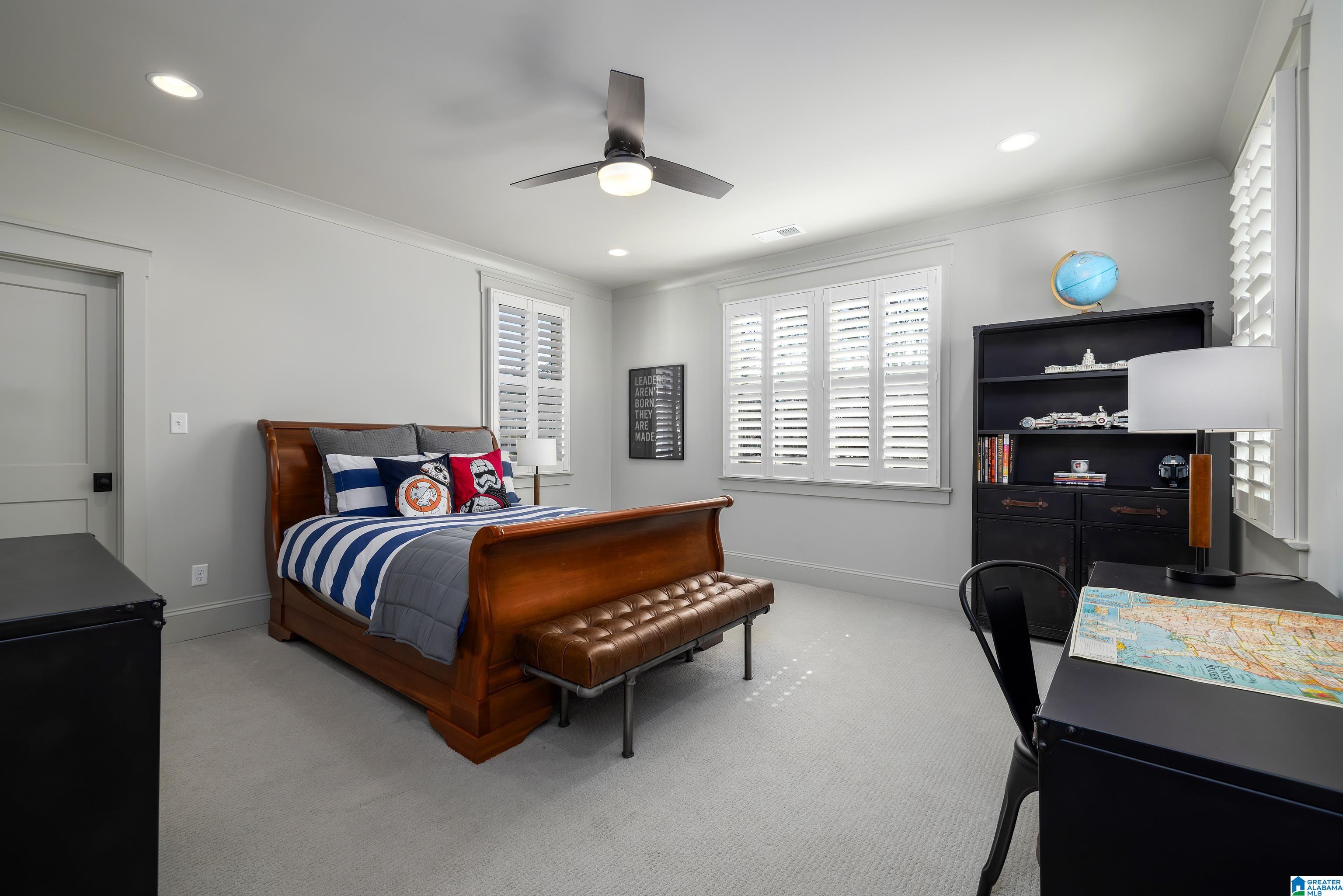 4258 RENAISSANCE PARK CIRCLE