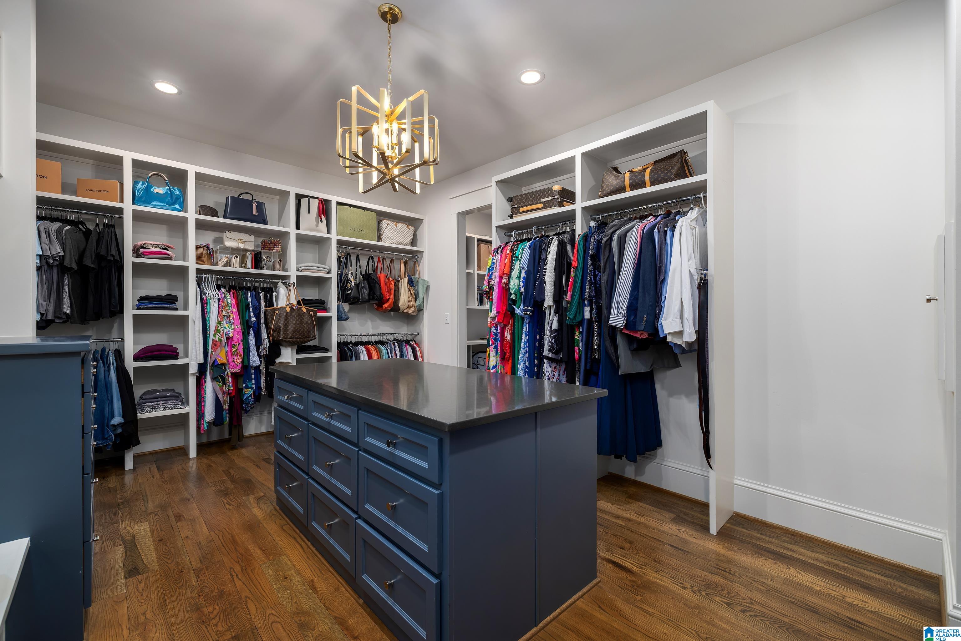 4258 RENAISSANCE PARK CIRCLE