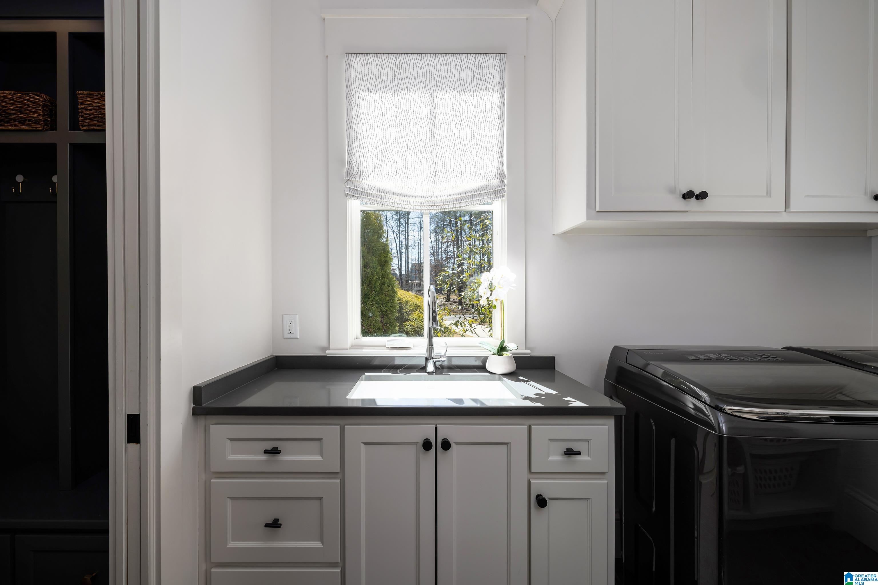 4258 RENAISSANCE PARK CIRCLE