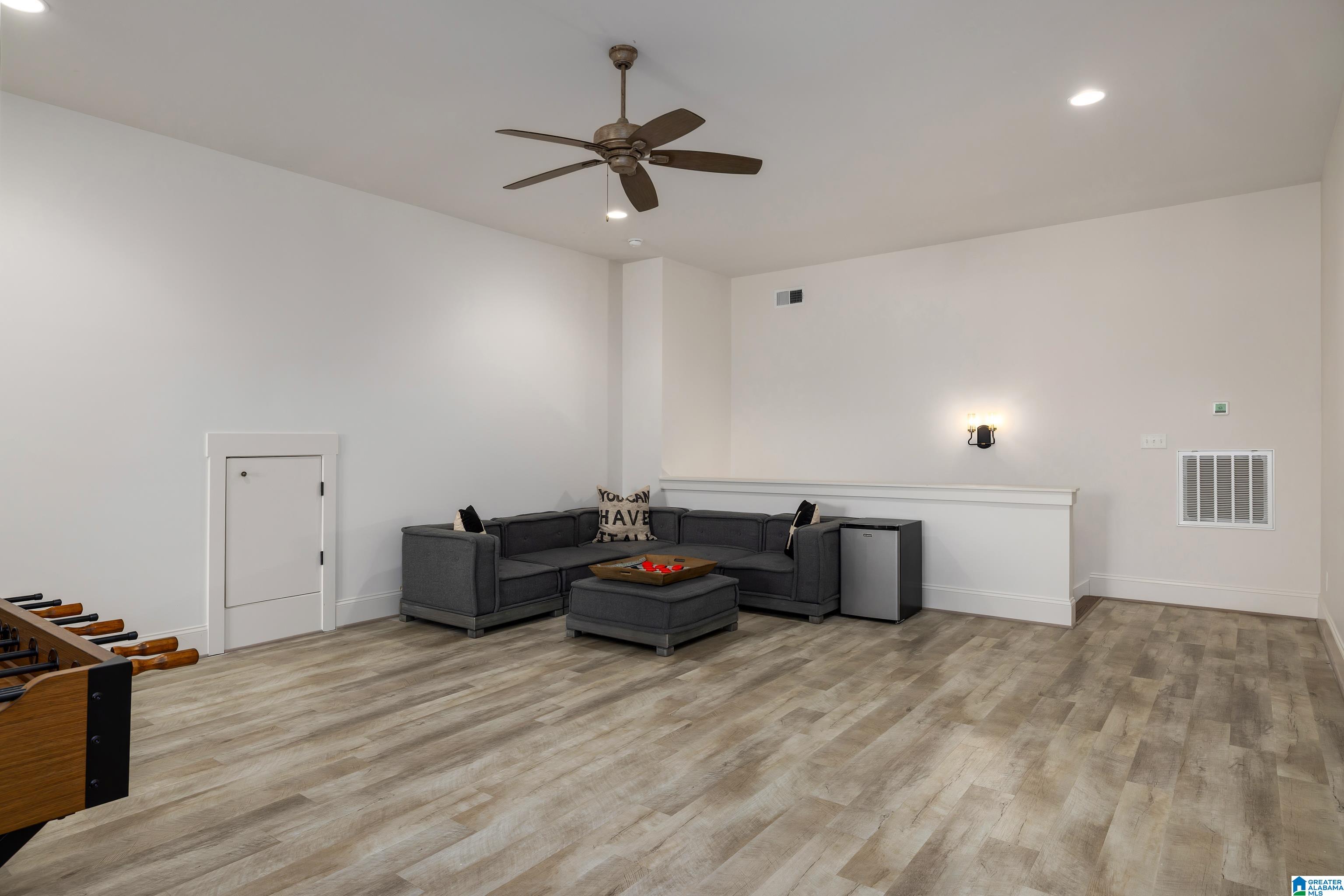 4258 RENAISSANCE PARK CIRCLE