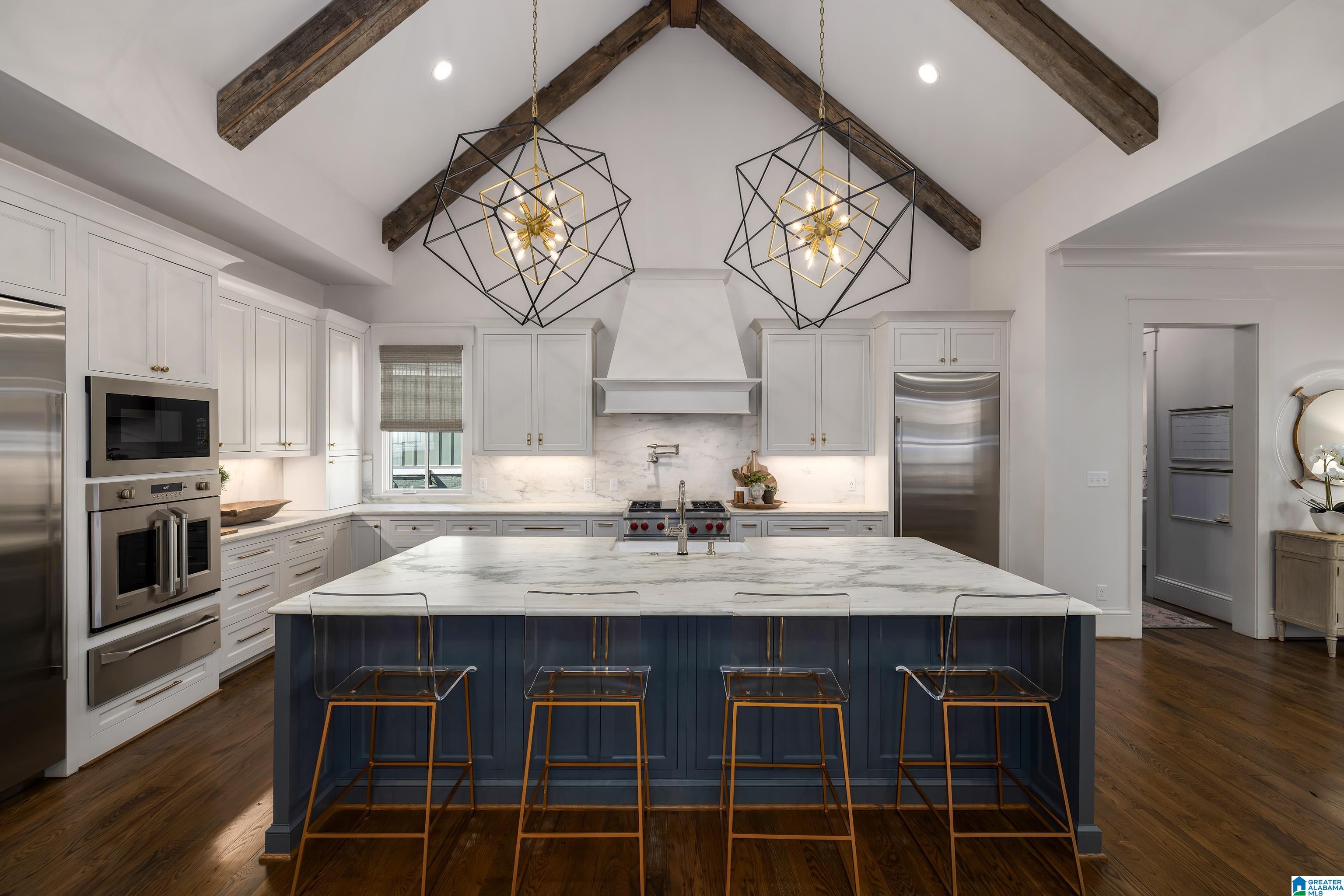 4258 RENAISSANCE PARK CIRCLE