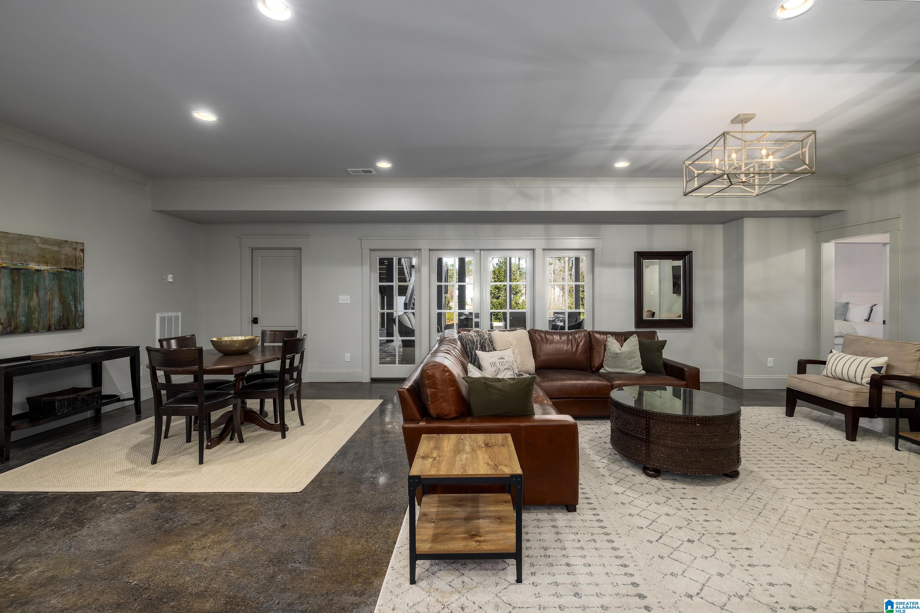 4258 RENAISSANCE PARK CIRCLE