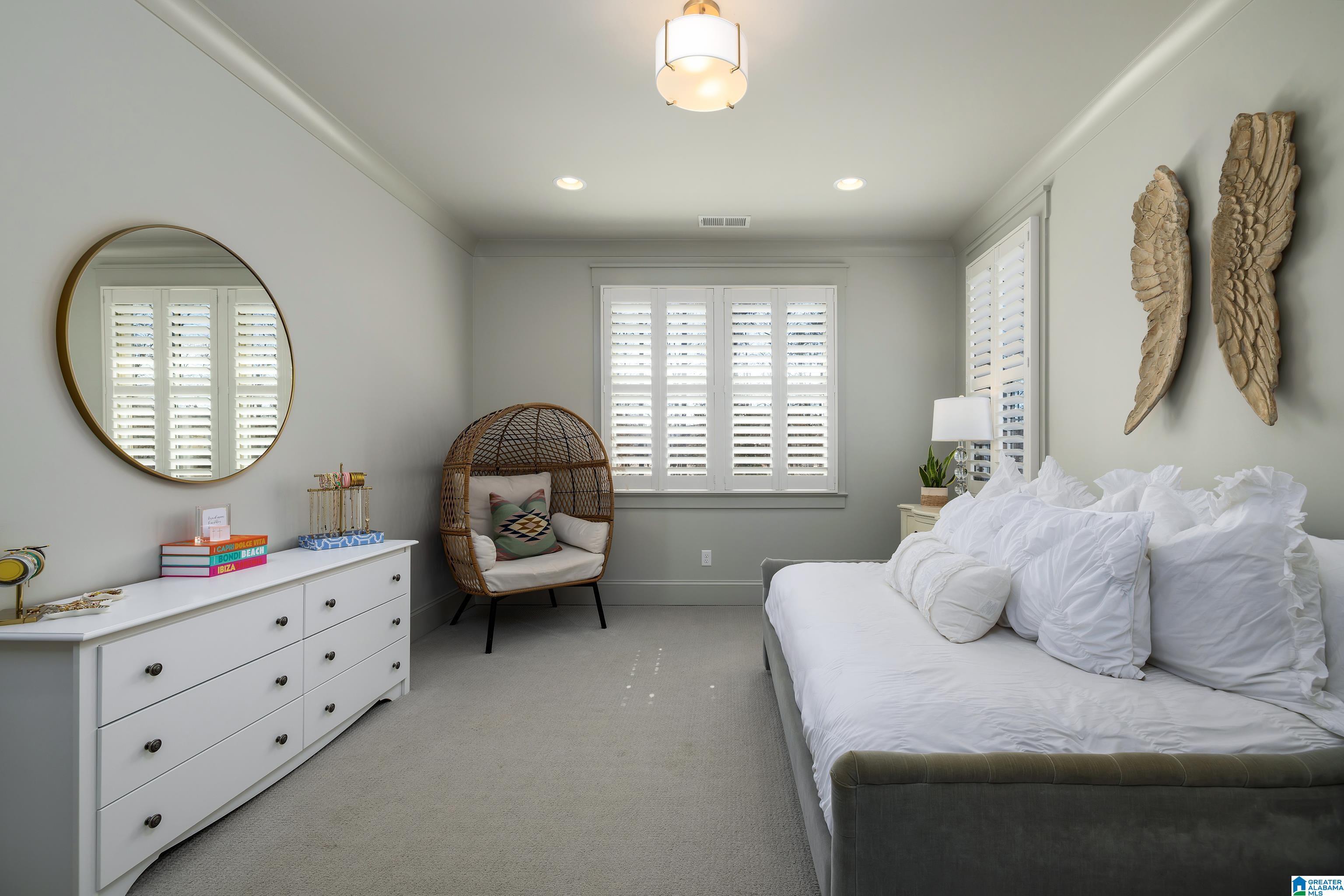 4258 RENAISSANCE PARK CIRCLE