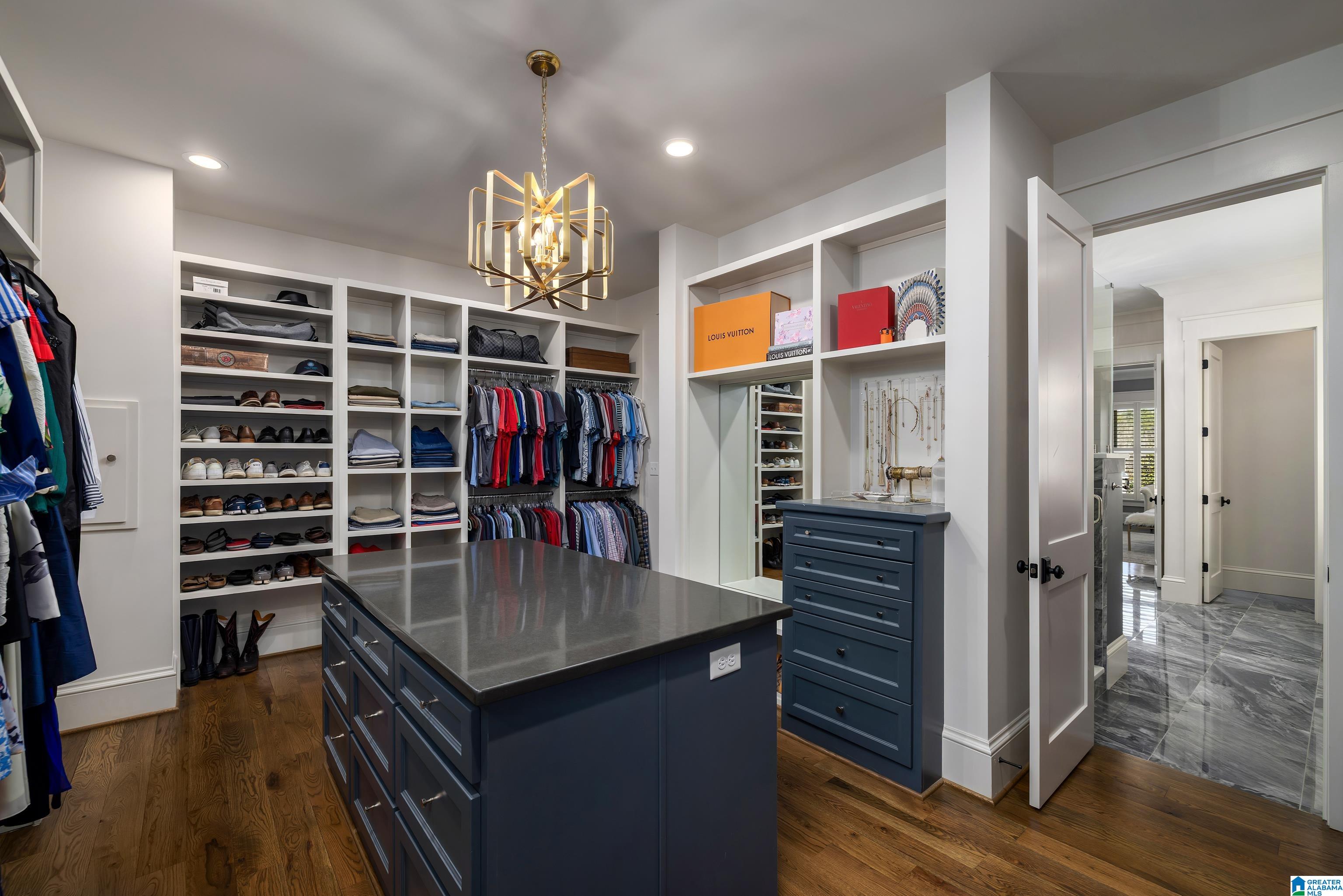 4258 RENAISSANCE PARK CIRCLE