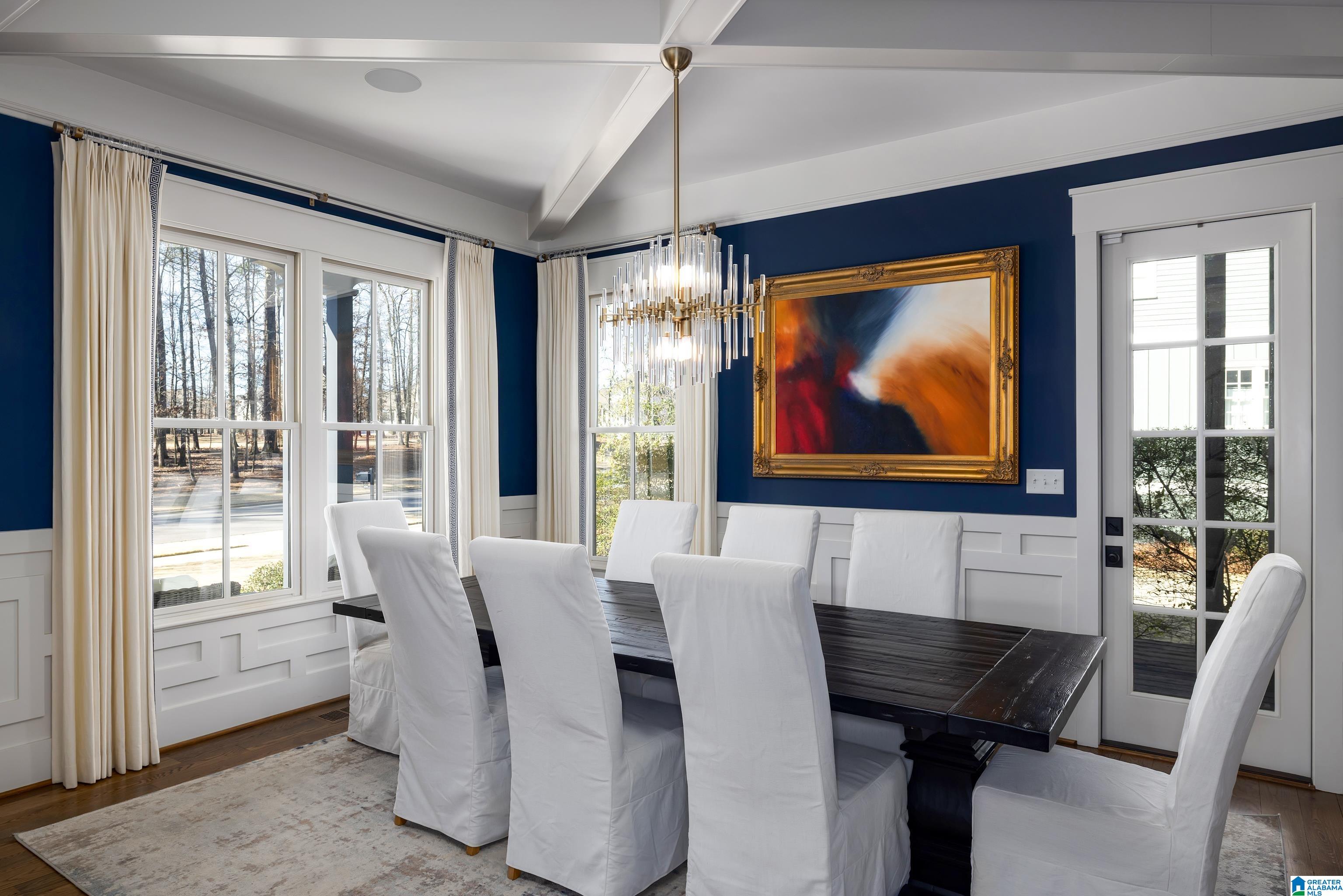 4258 RENAISSANCE PARK CIRCLE