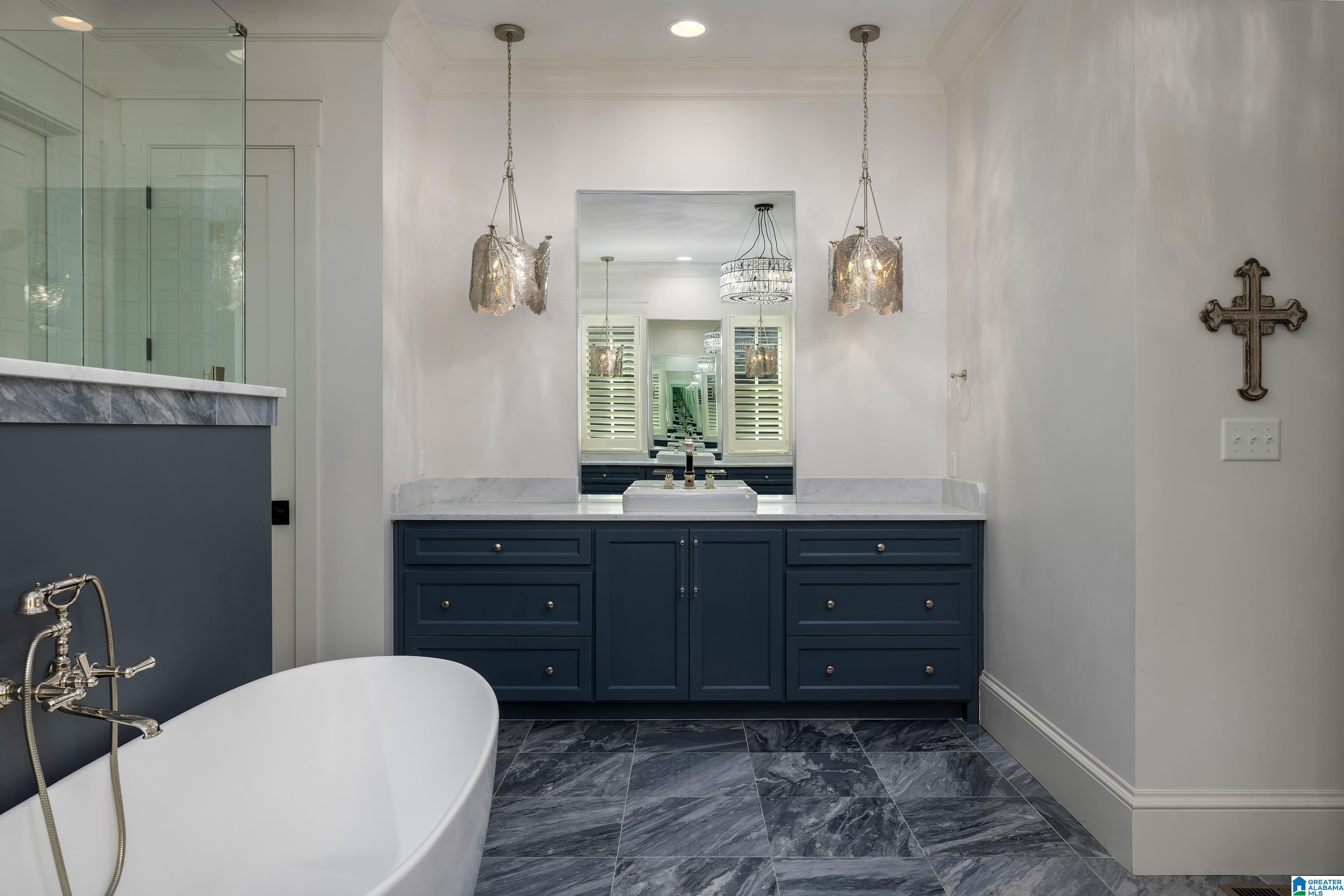 4258 RENAISSANCE PARK CIRCLE