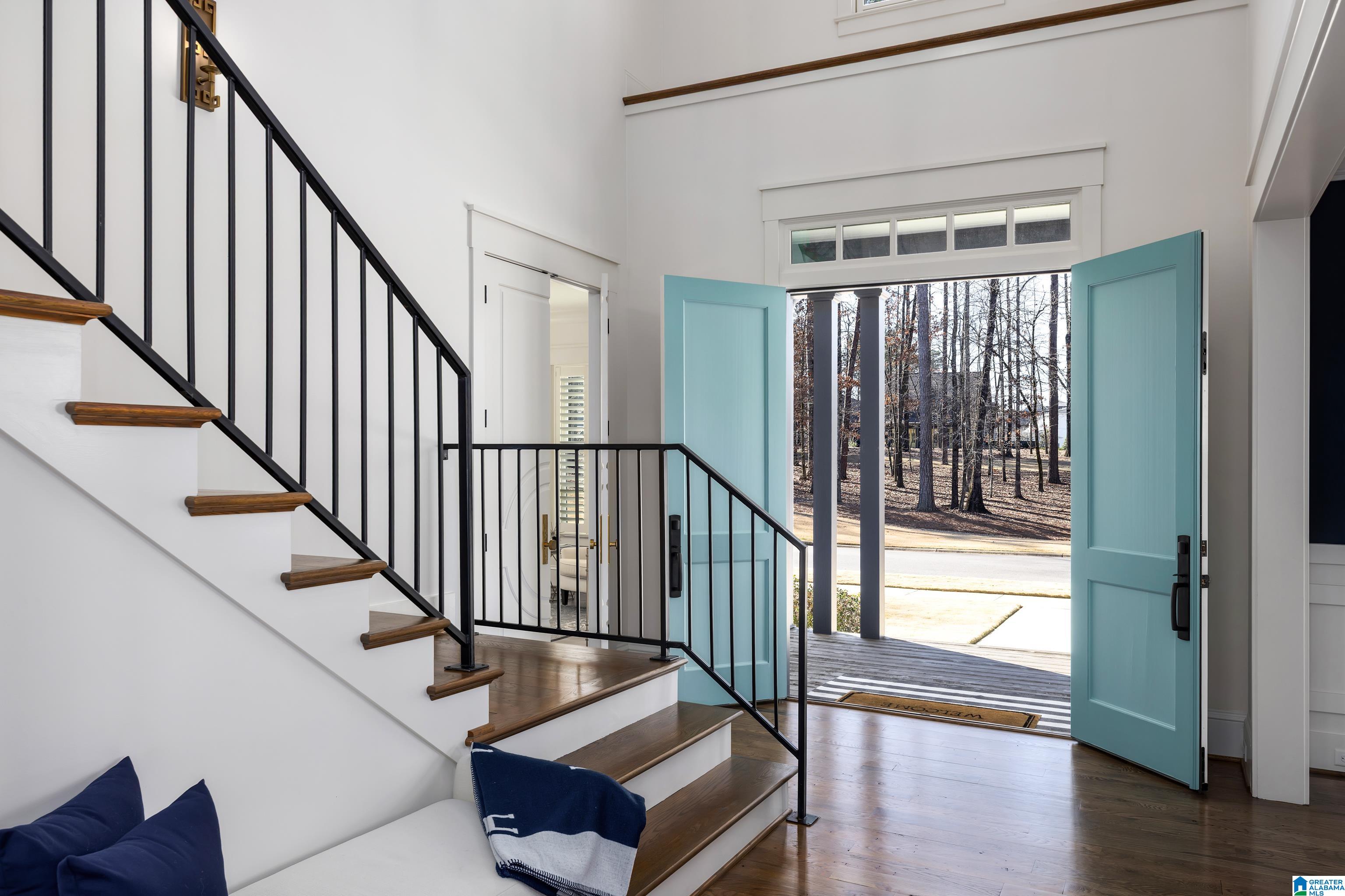 4258 RENAISSANCE PARK CIRCLE