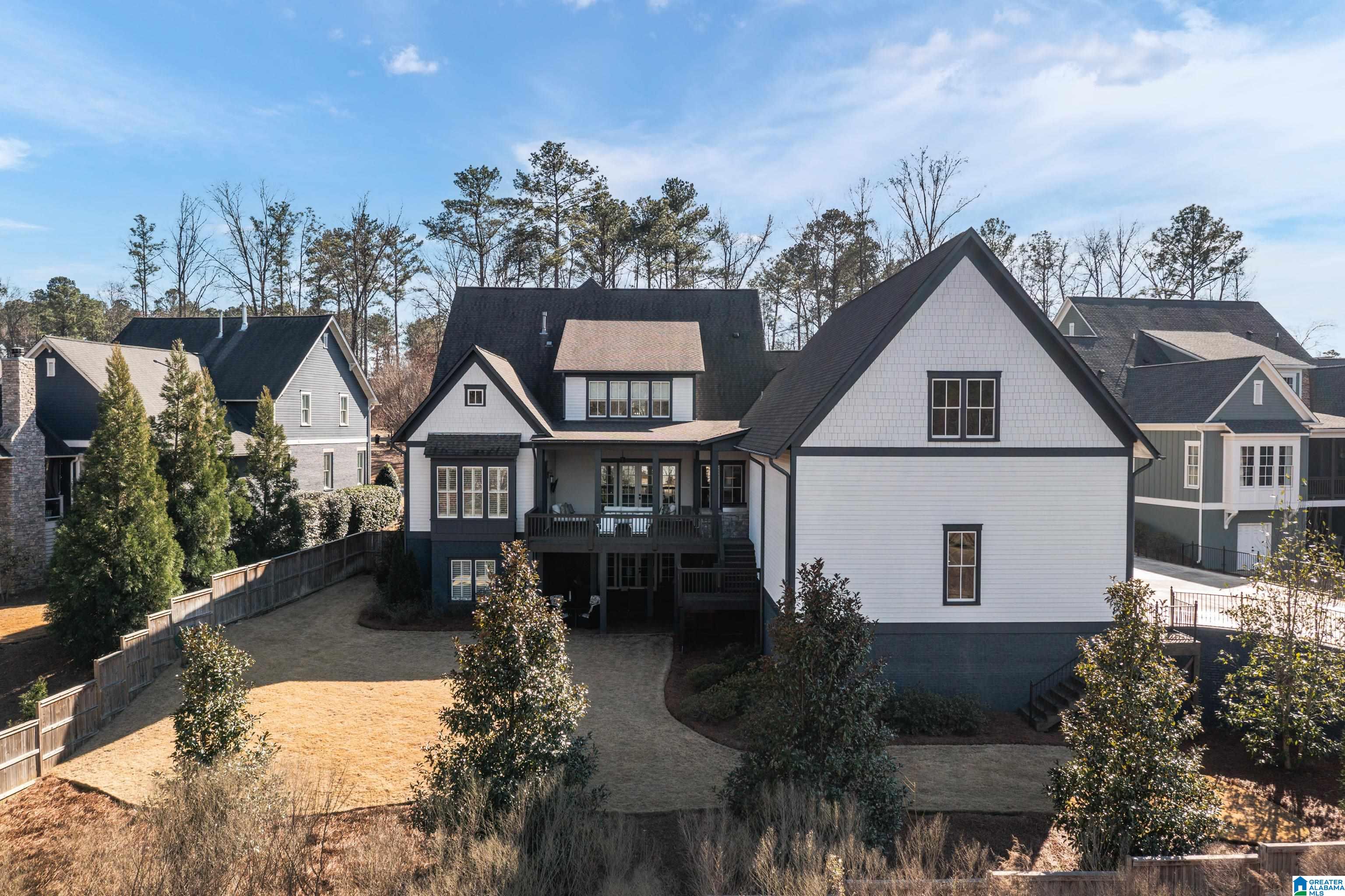 4258 RENAISSANCE PARK CIRCLE