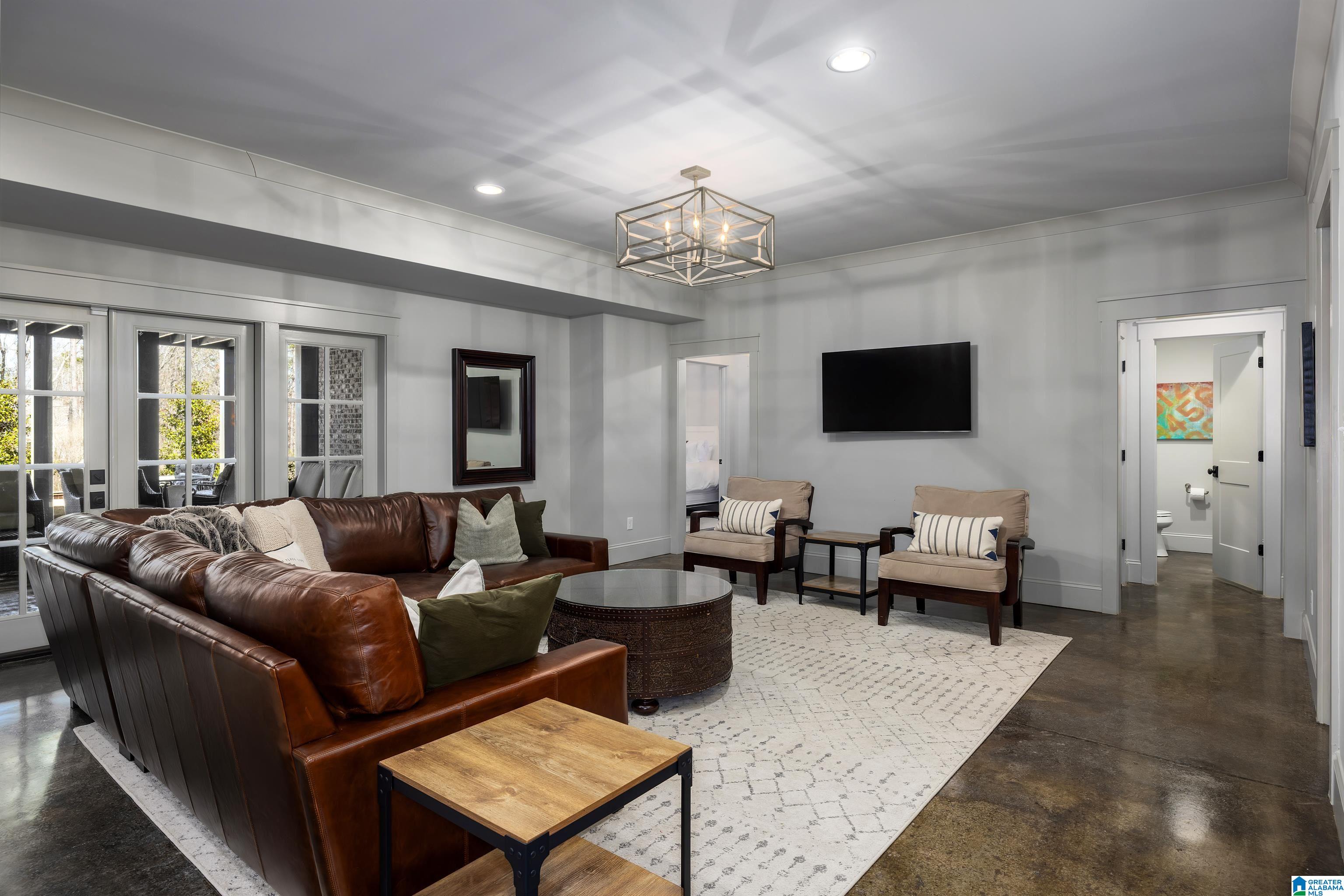 4258 RENAISSANCE PARK CIRCLE