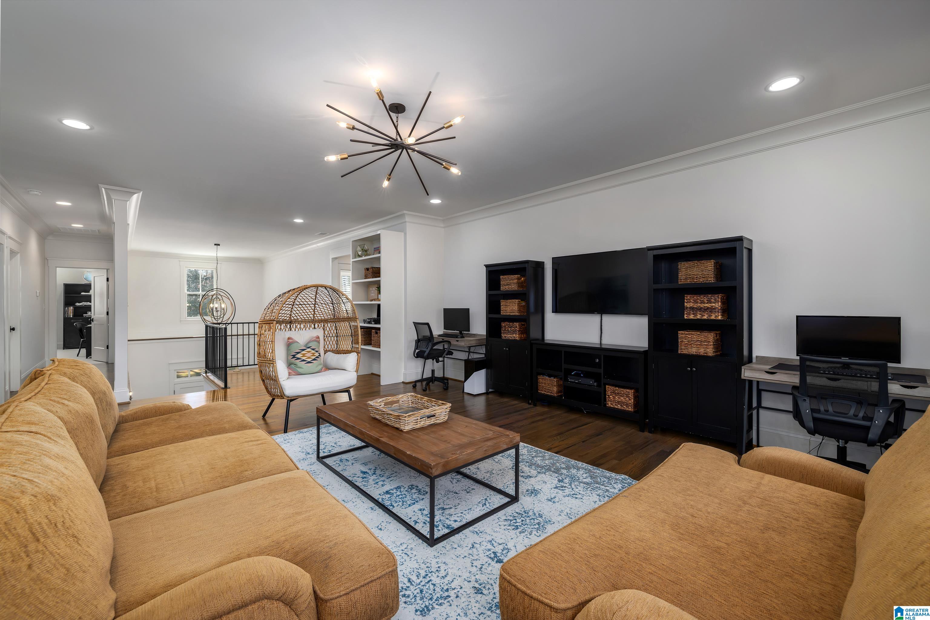 4258 RENAISSANCE PARK CIRCLE