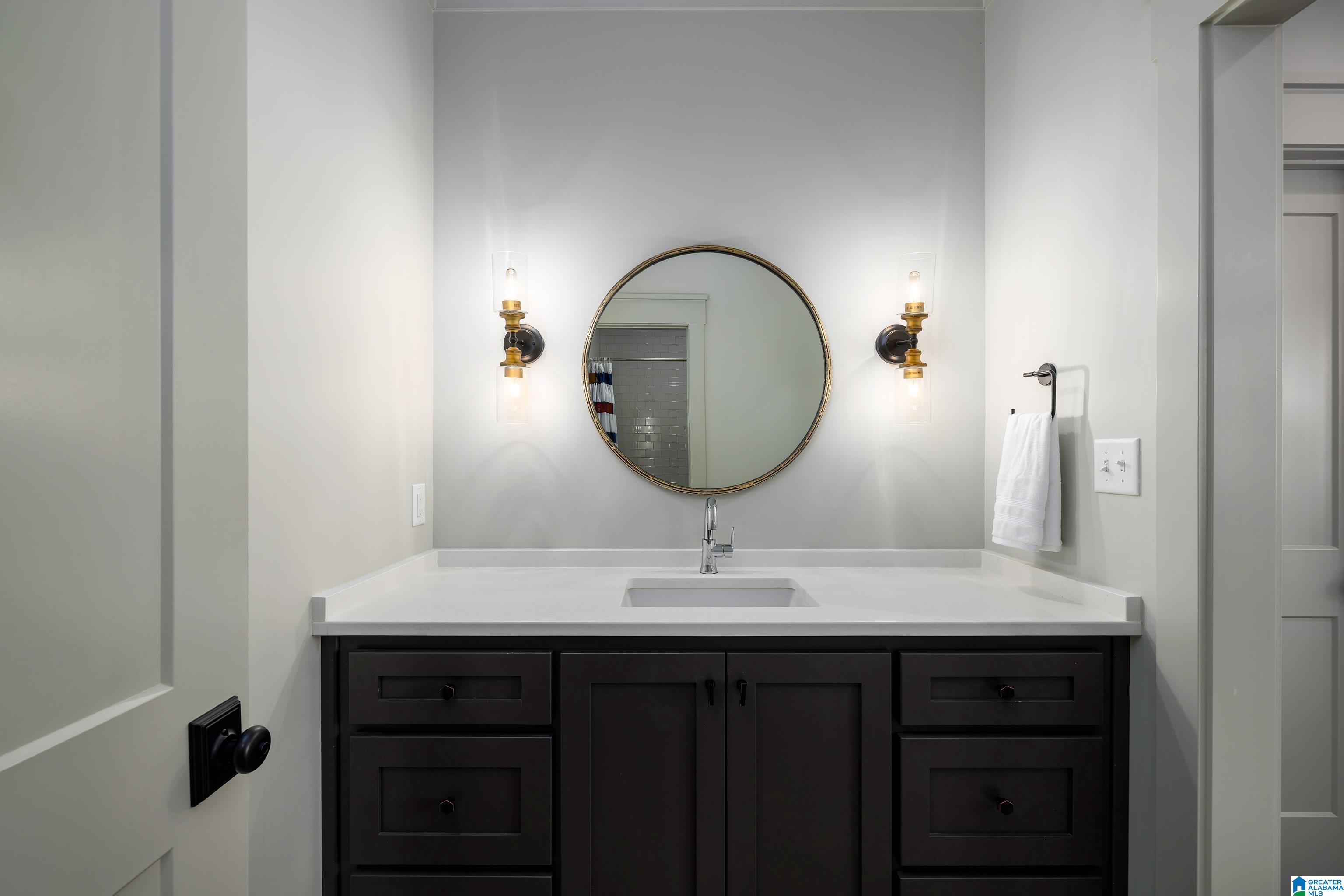 4258 RENAISSANCE PARK CIRCLE