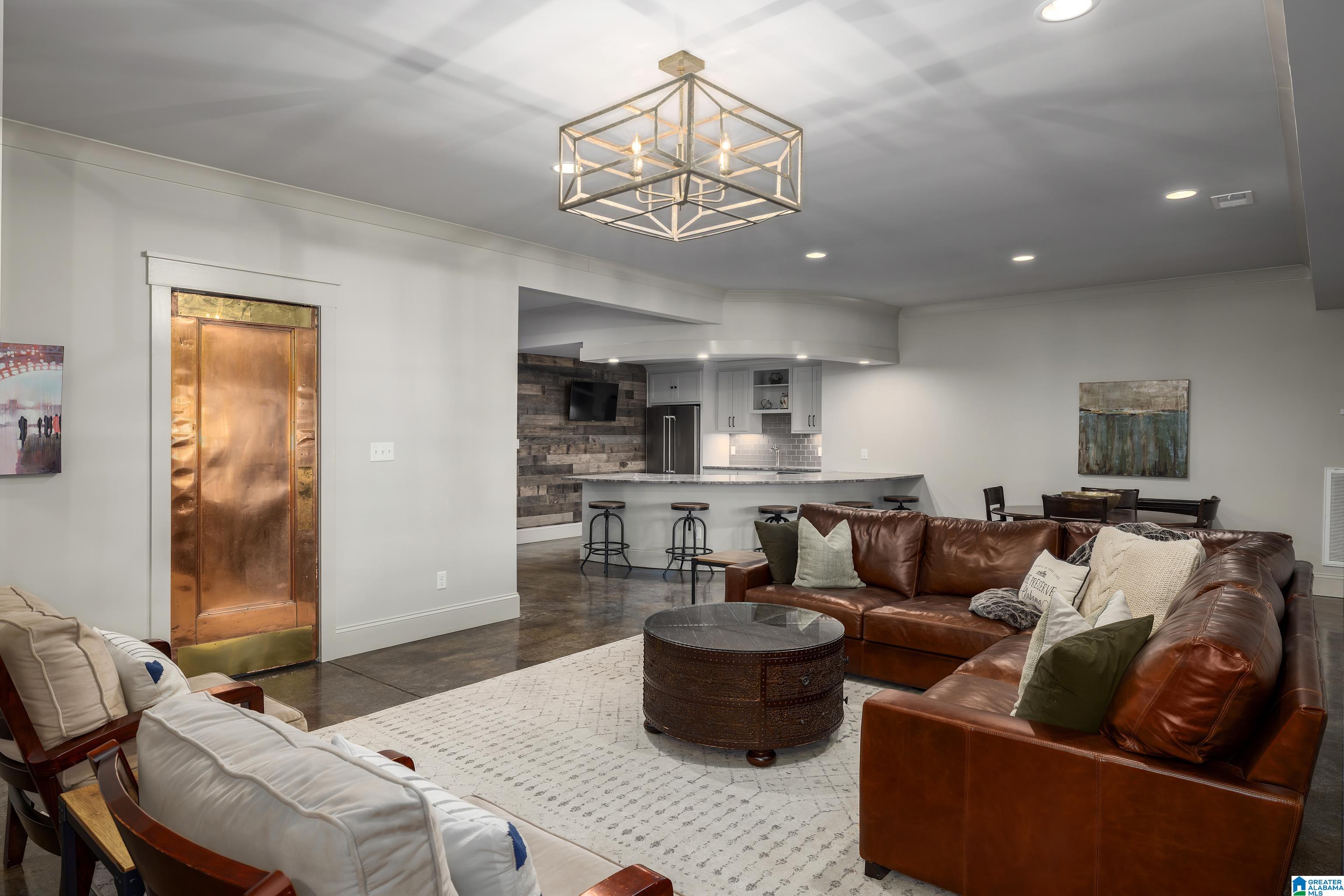 4258 RENAISSANCE PARK CIRCLE