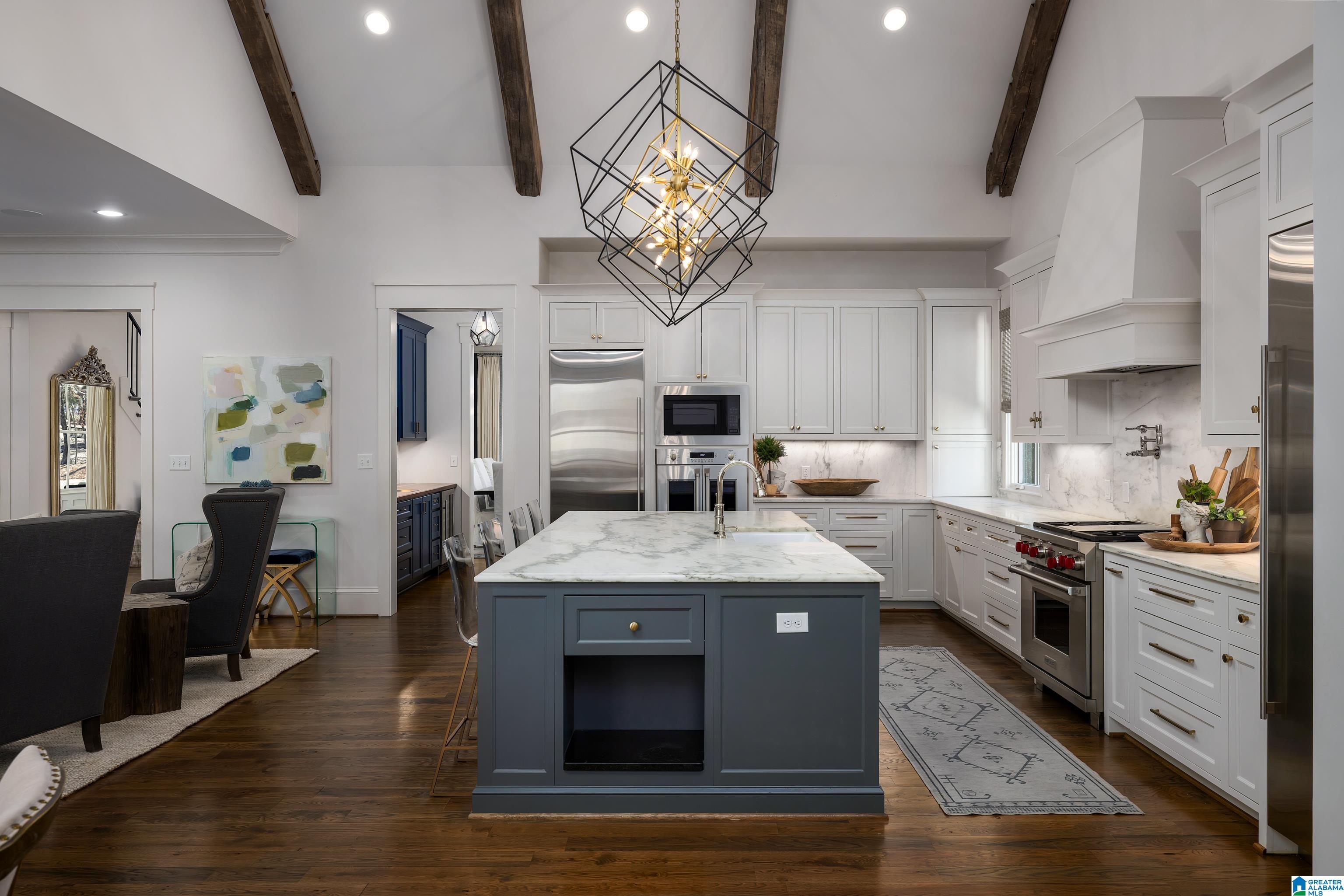 4258 RENAISSANCE PARK CIRCLE