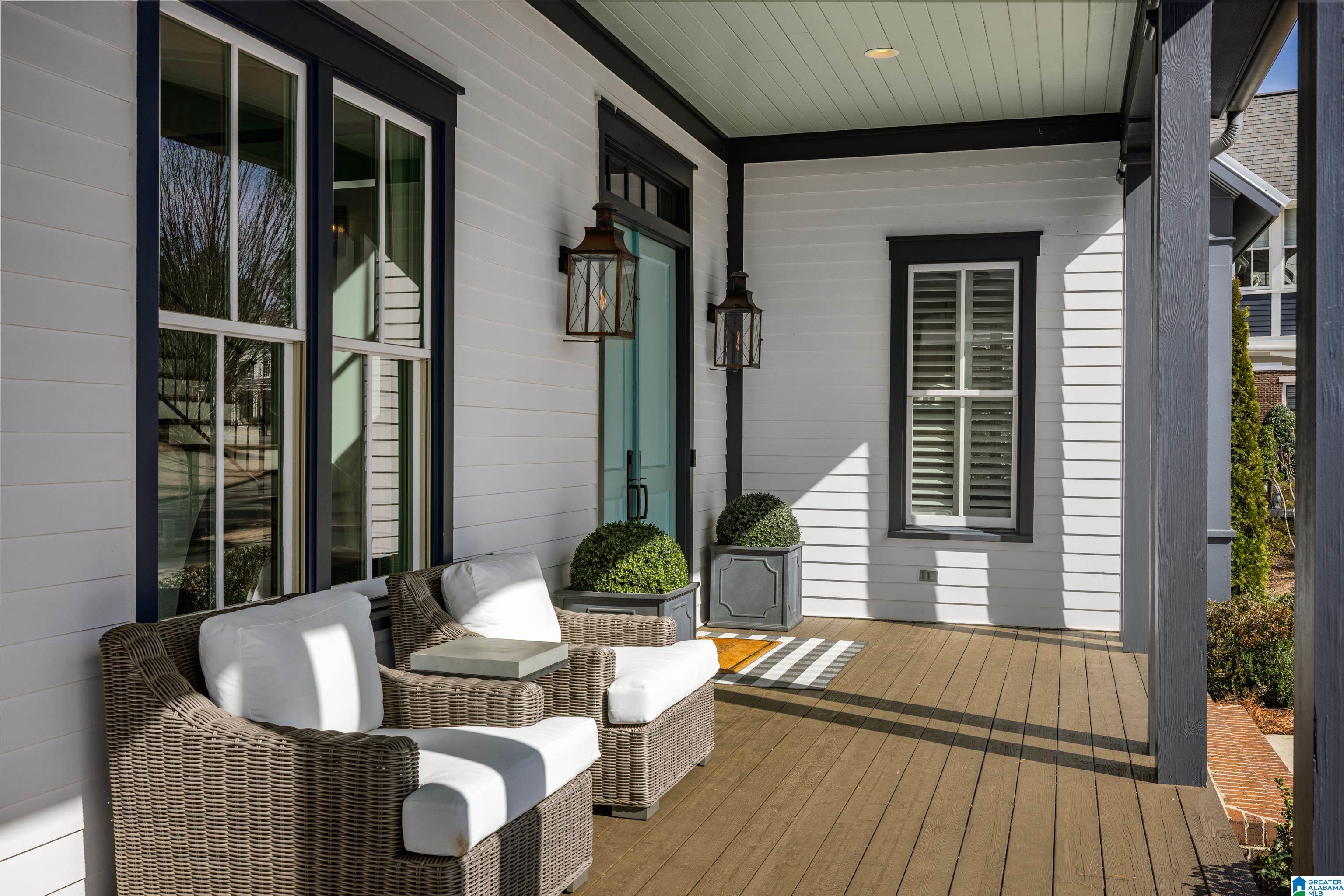 4258 RENAISSANCE PARK CIRCLE