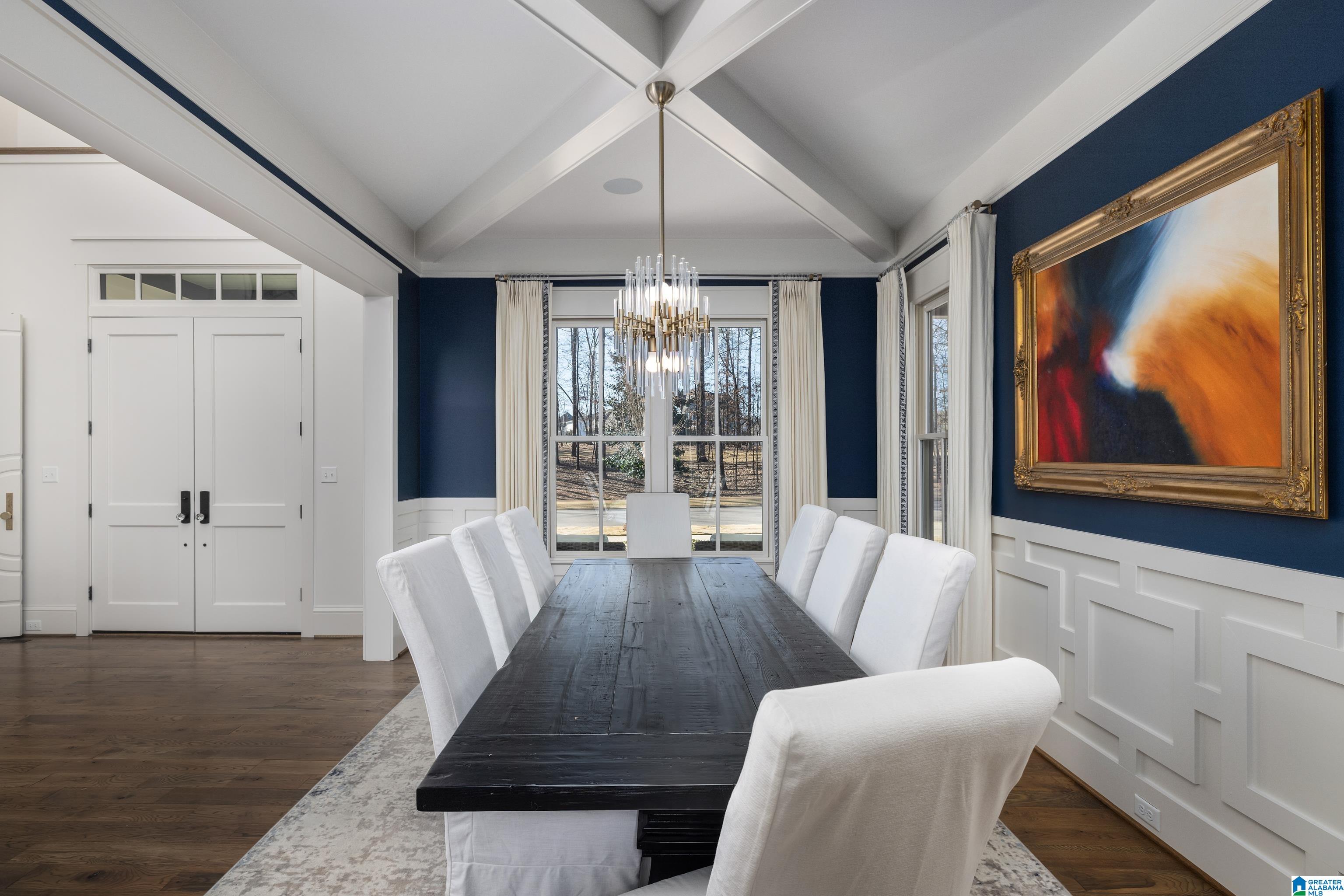 4258 RENAISSANCE PARK CIRCLE