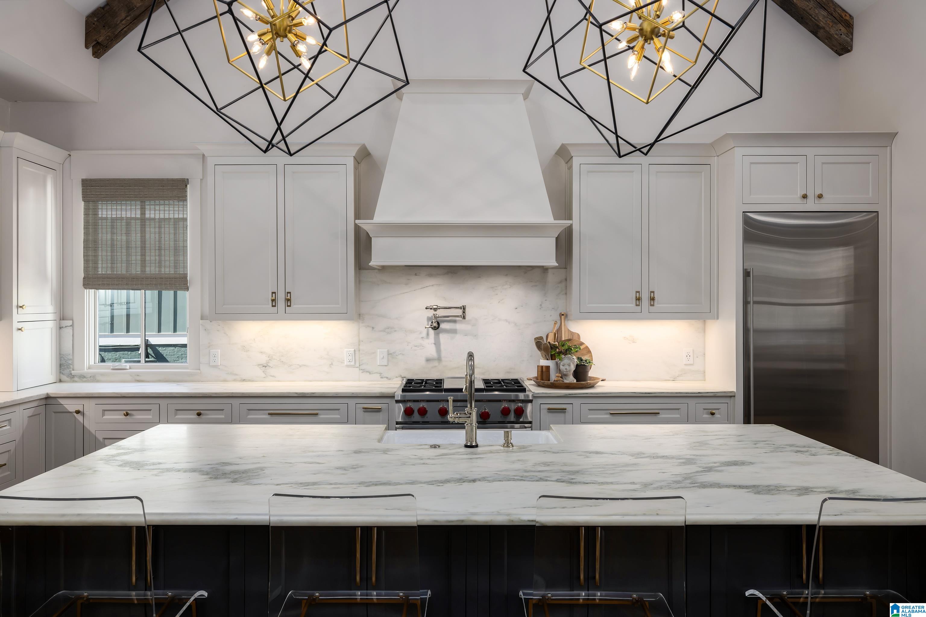 4258 RENAISSANCE PARK CIRCLE