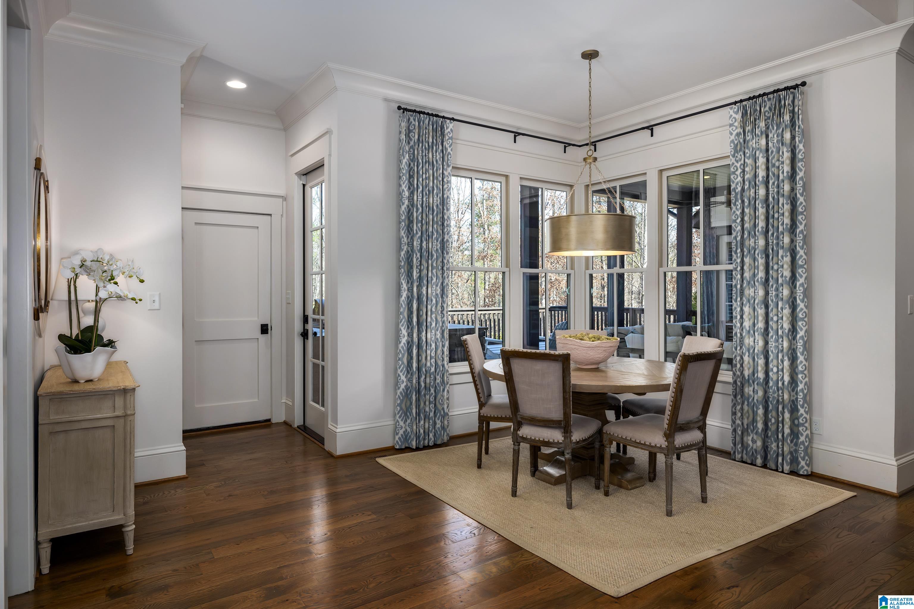 4258 RENAISSANCE PARK CIRCLE