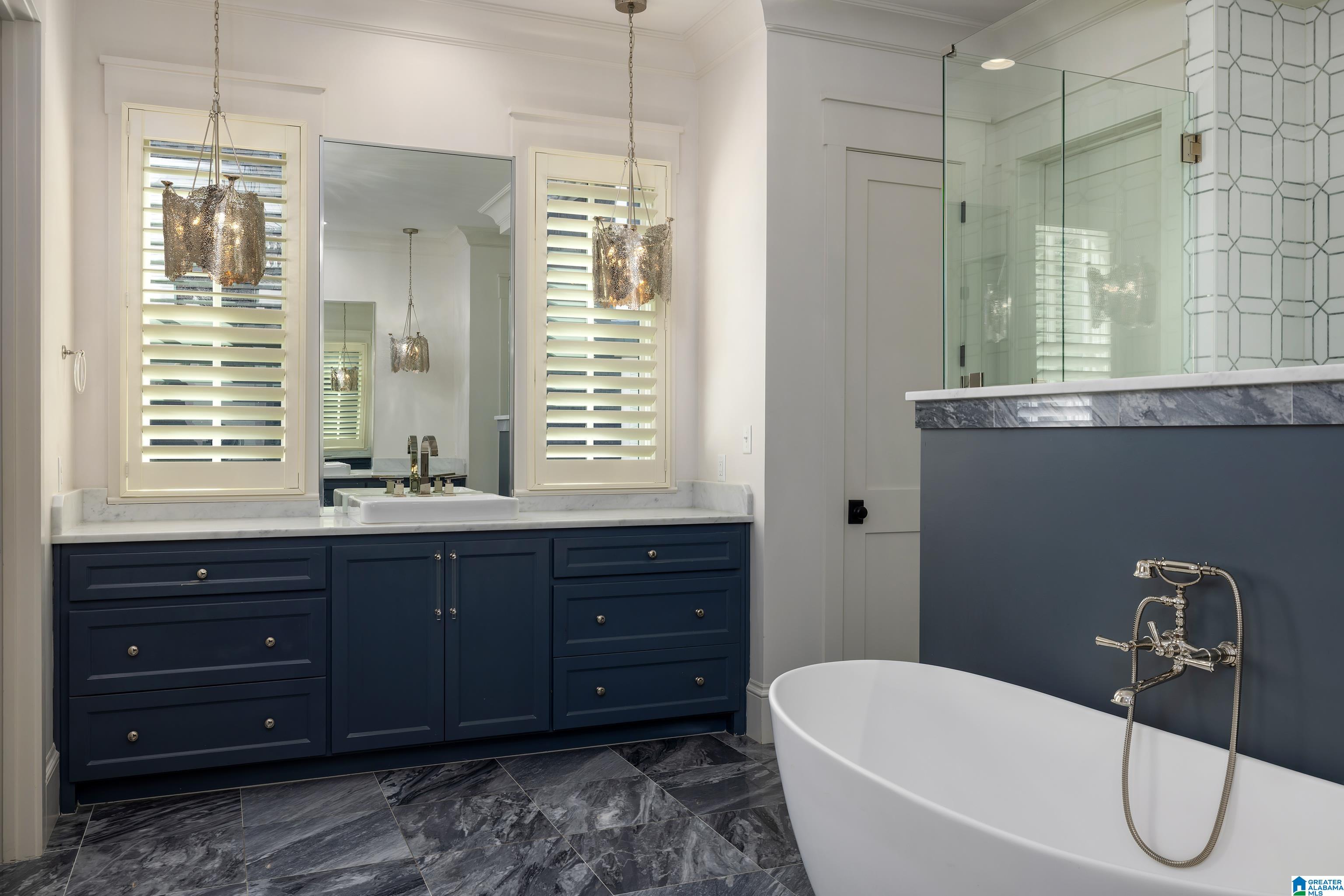 4258 RENAISSANCE PARK CIRCLE