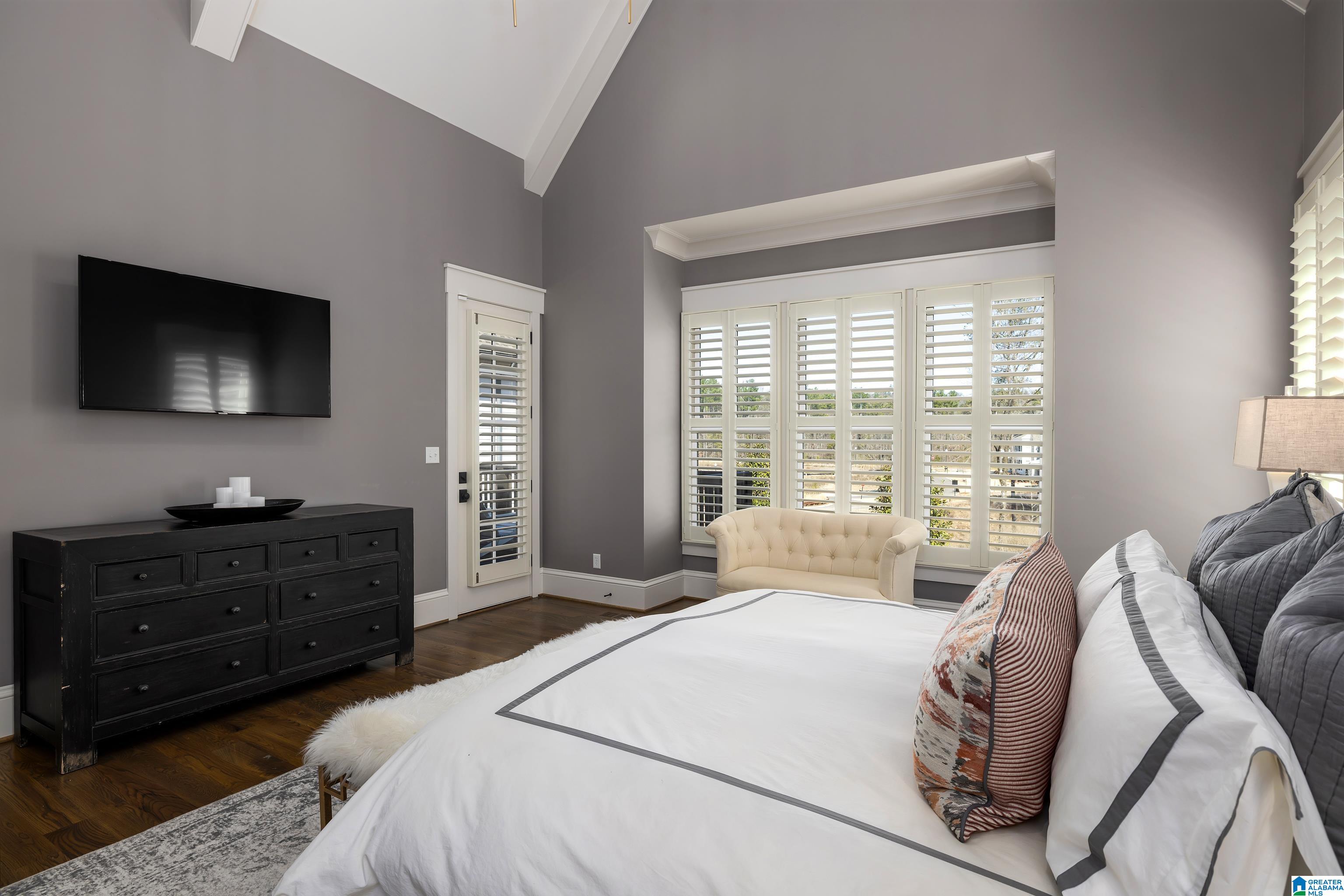 4258 RENAISSANCE PARK CIRCLE