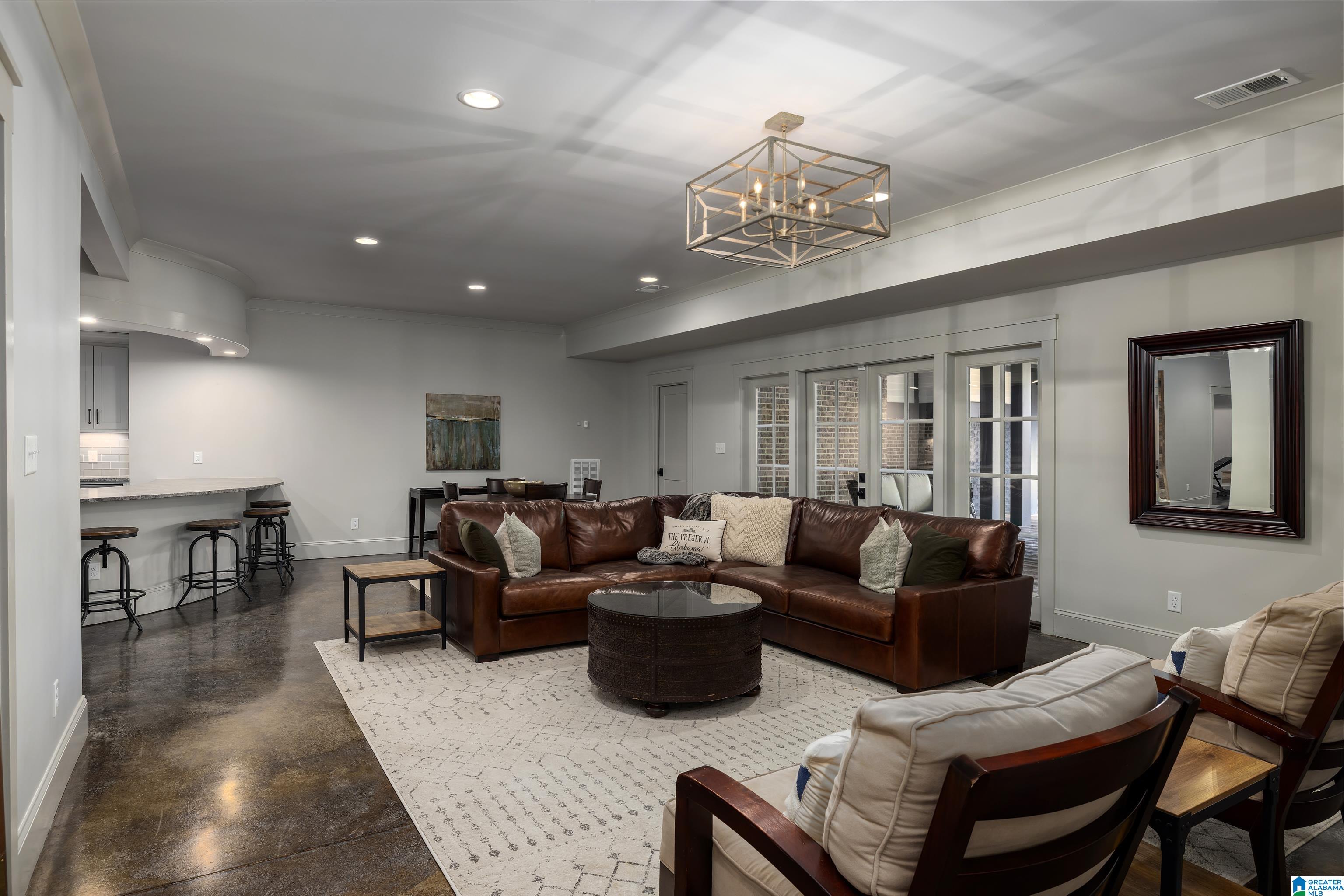 4258 RENAISSANCE PARK CIRCLE