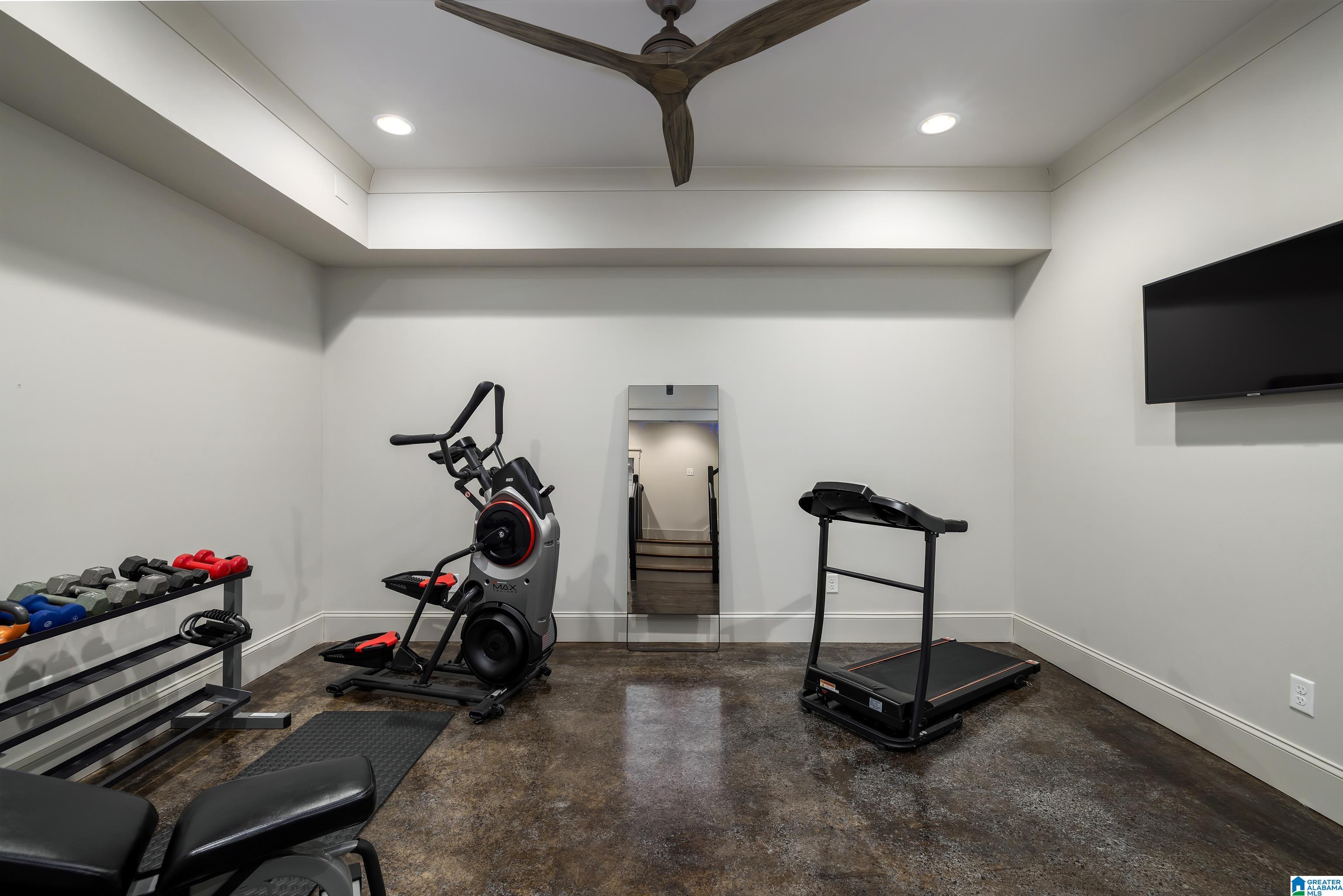 4258 RENAISSANCE PARK CIRCLE