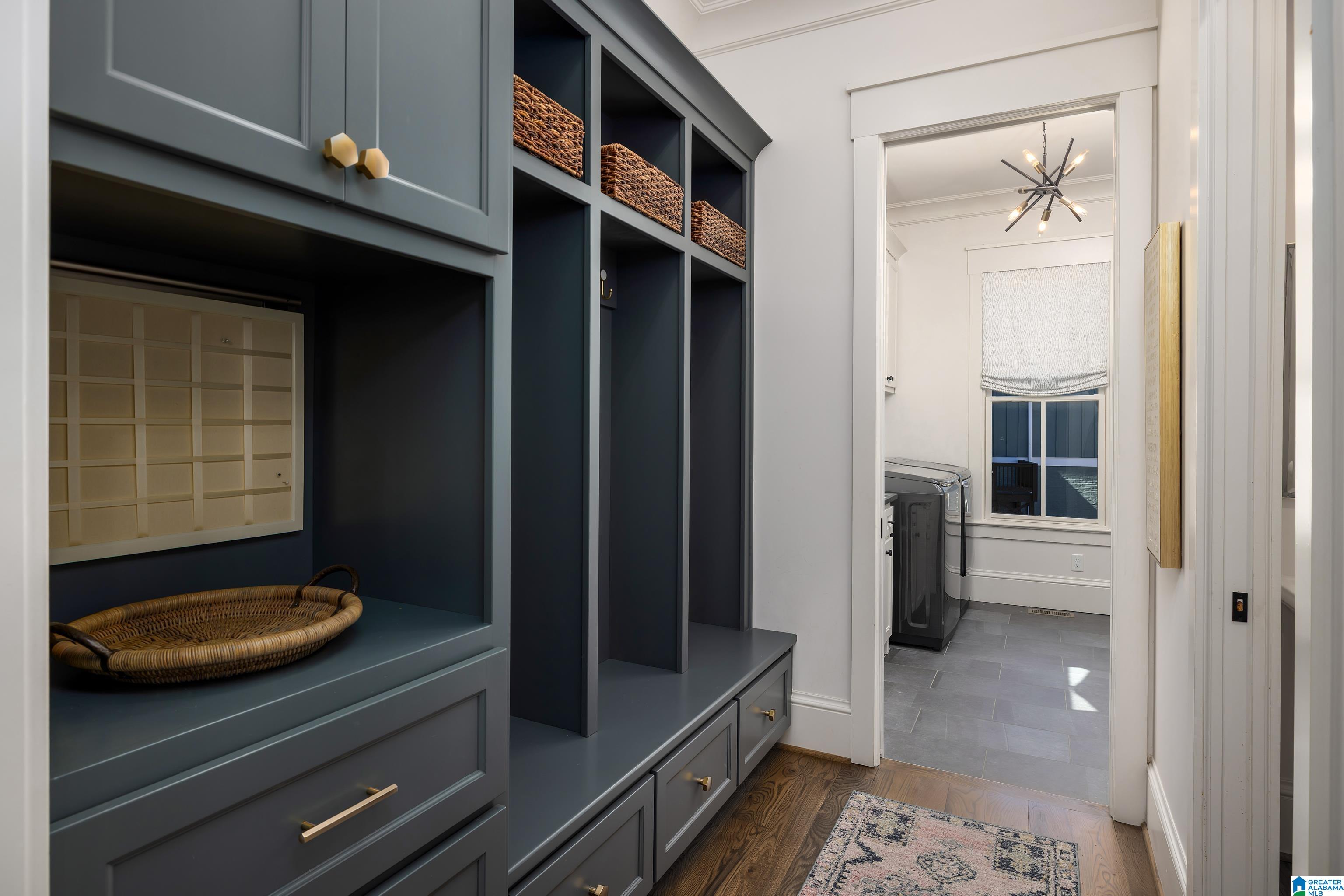 4258 RENAISSANCE PARK CIRCLE