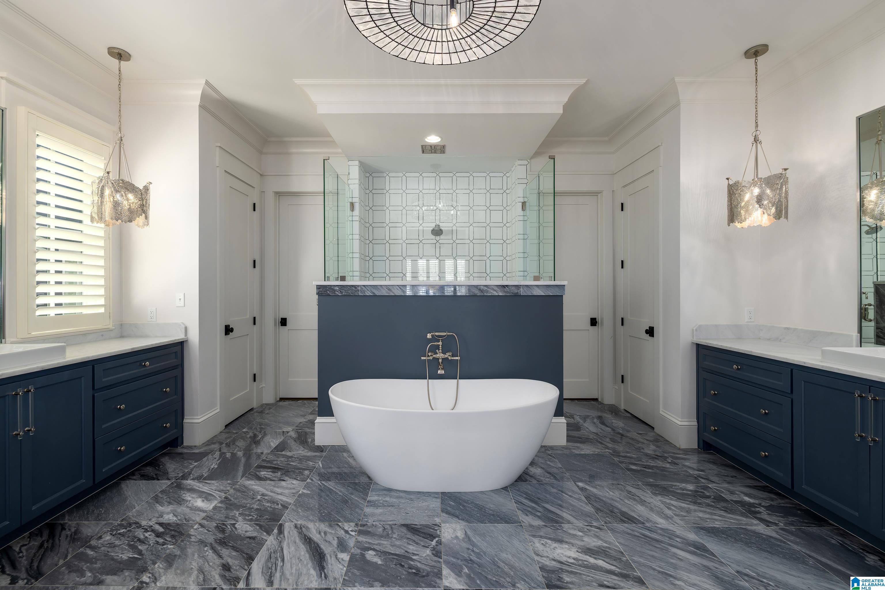 4258 RENAISSANCE PARK CIRCLE