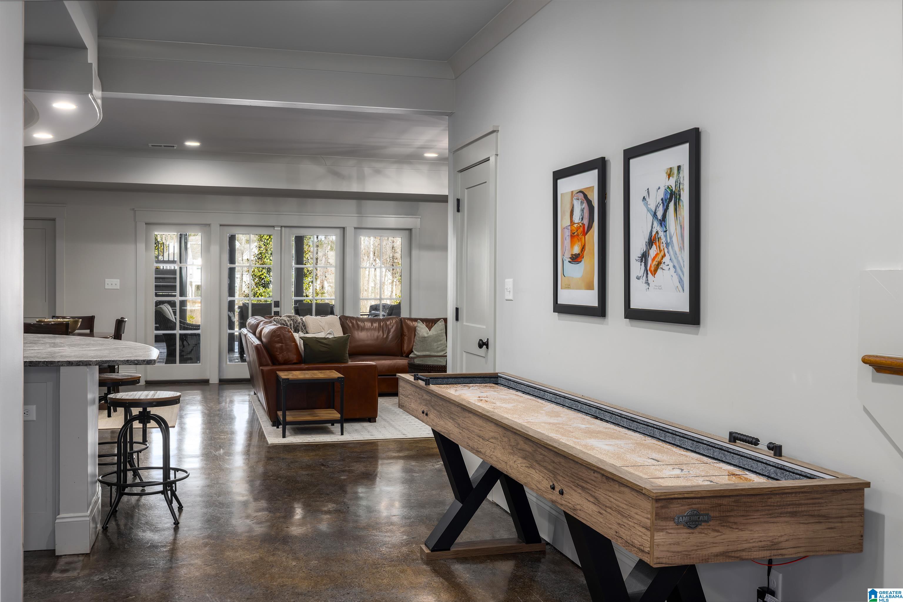 4258 RENAISSANCE PARK CIRCLE