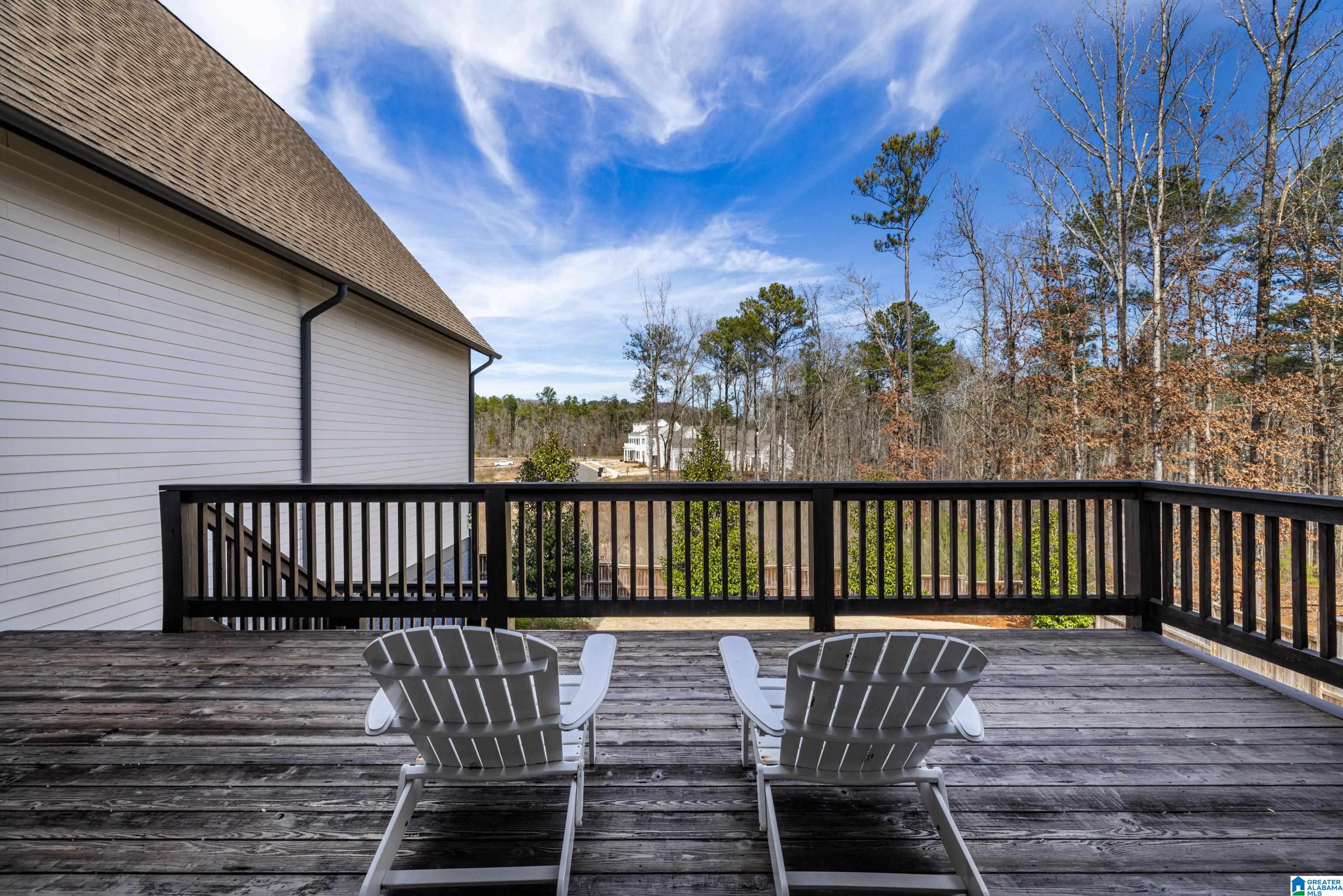 4258 RENAISSANCE PARK CIRCLE