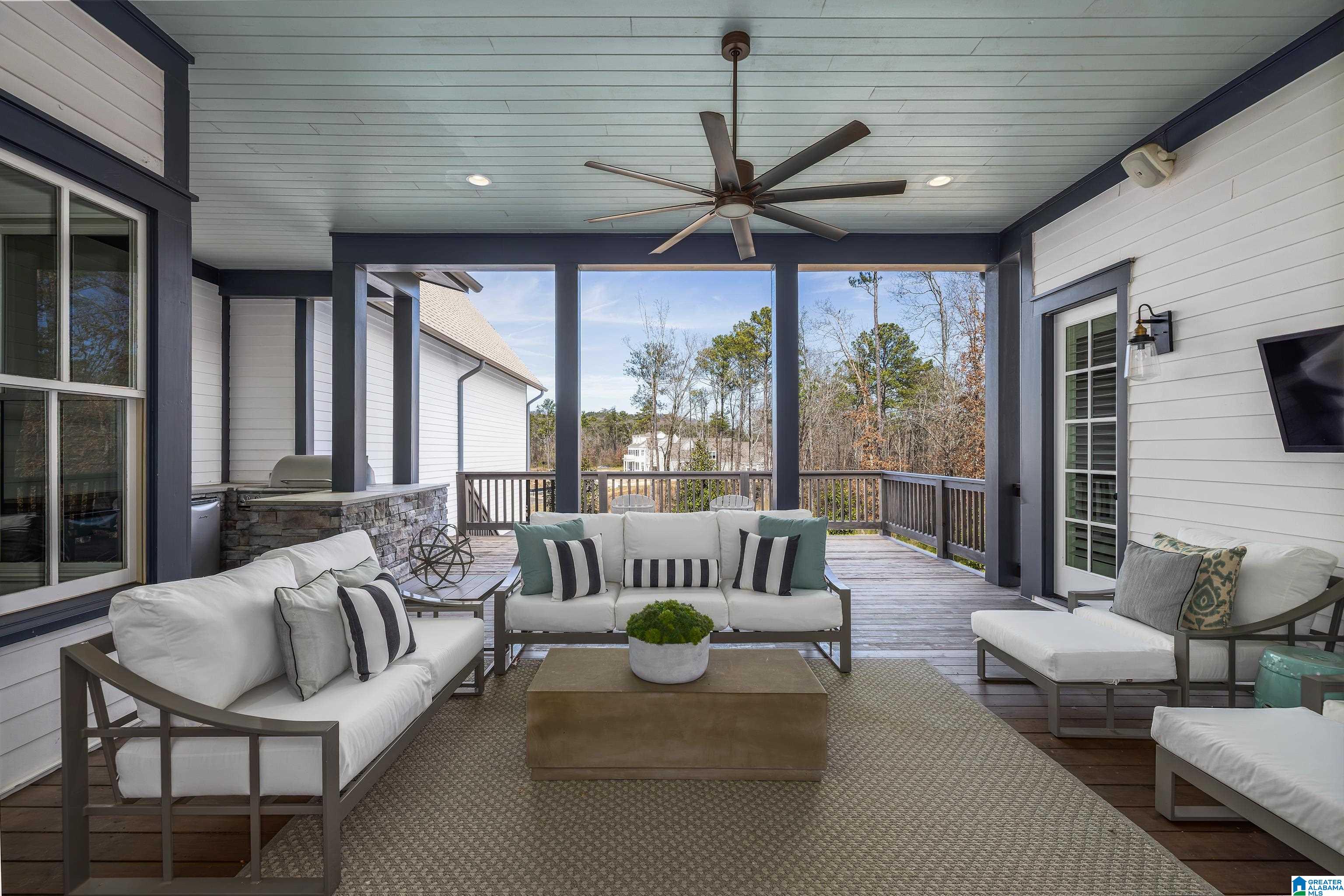 4258 RENAISSANCE PARK CIRCLE