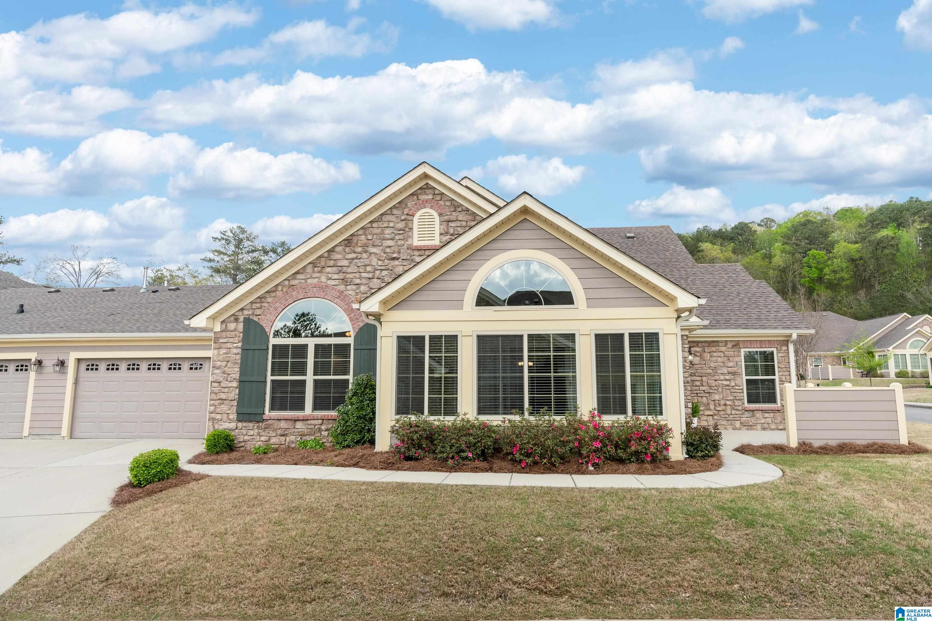 152 CORNERSTONE COURT 152