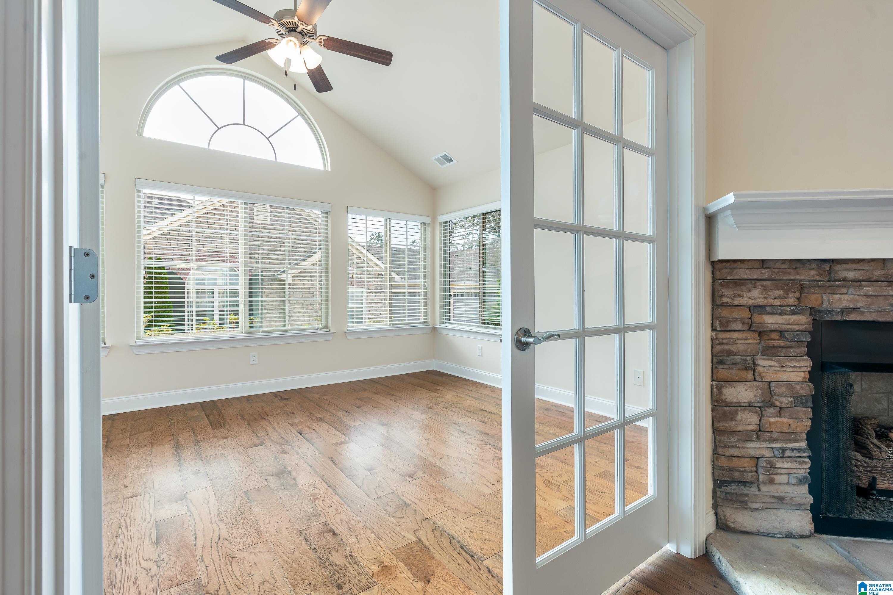 152 CORNERSTONE COURT 152