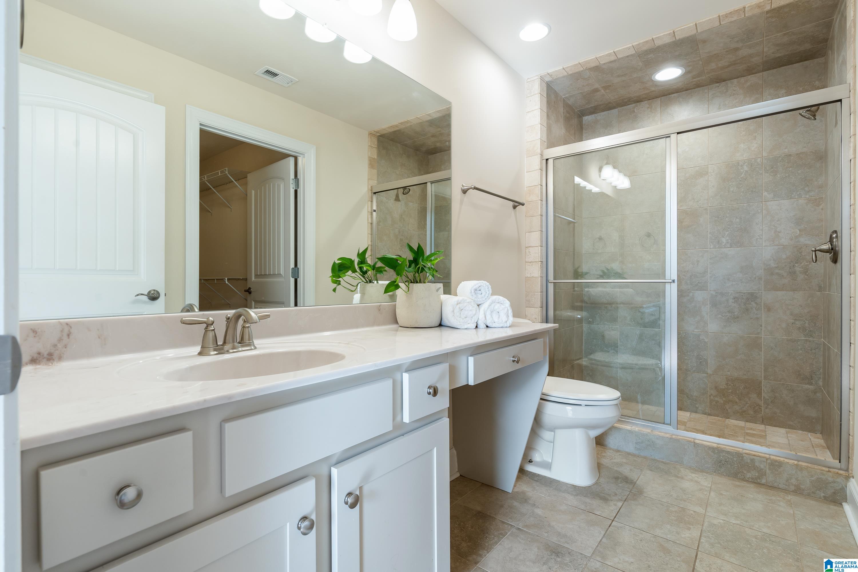 152 CORNERSTONE COURT 152