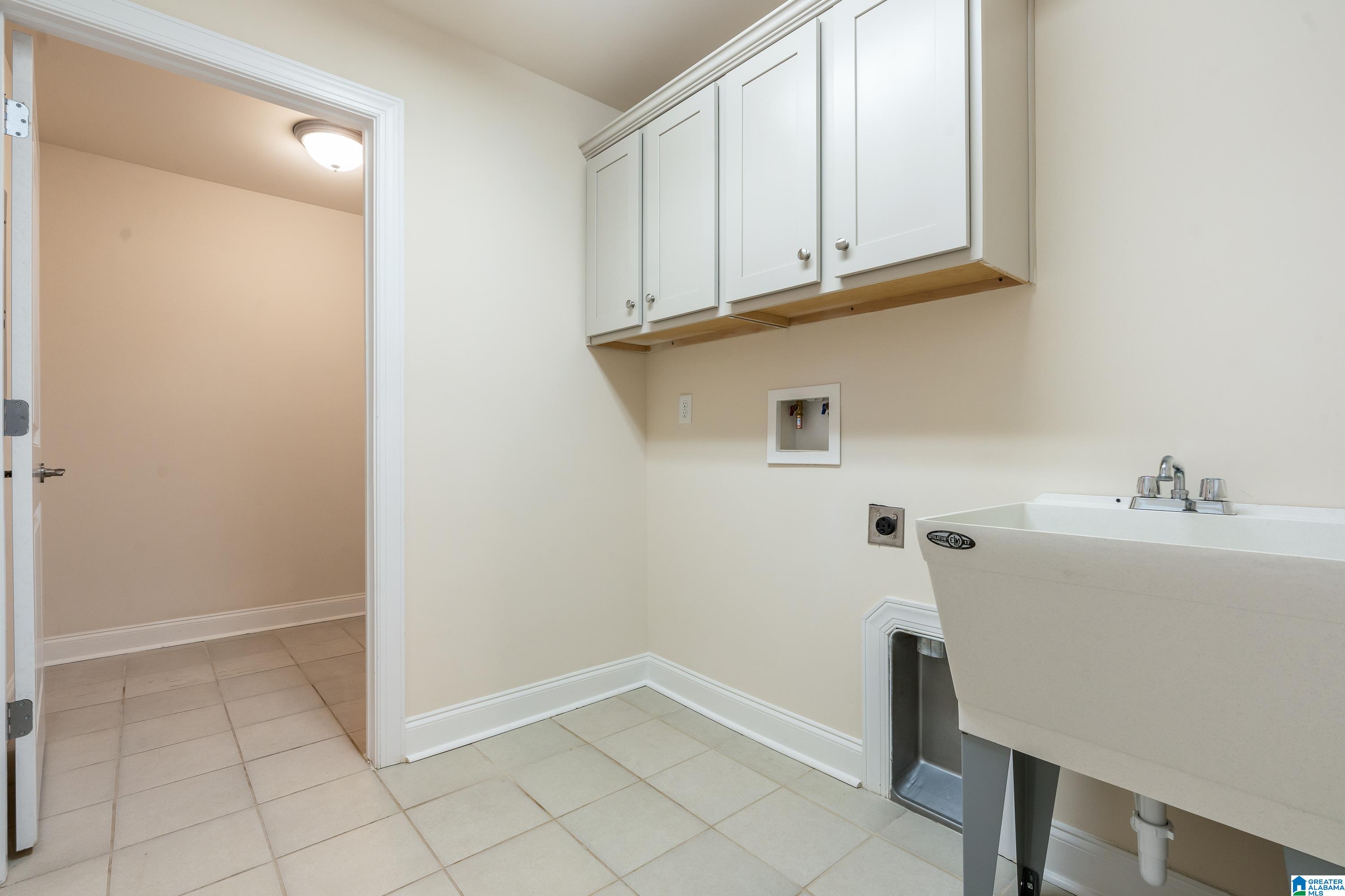 152 CORNERSTONE COURT 152