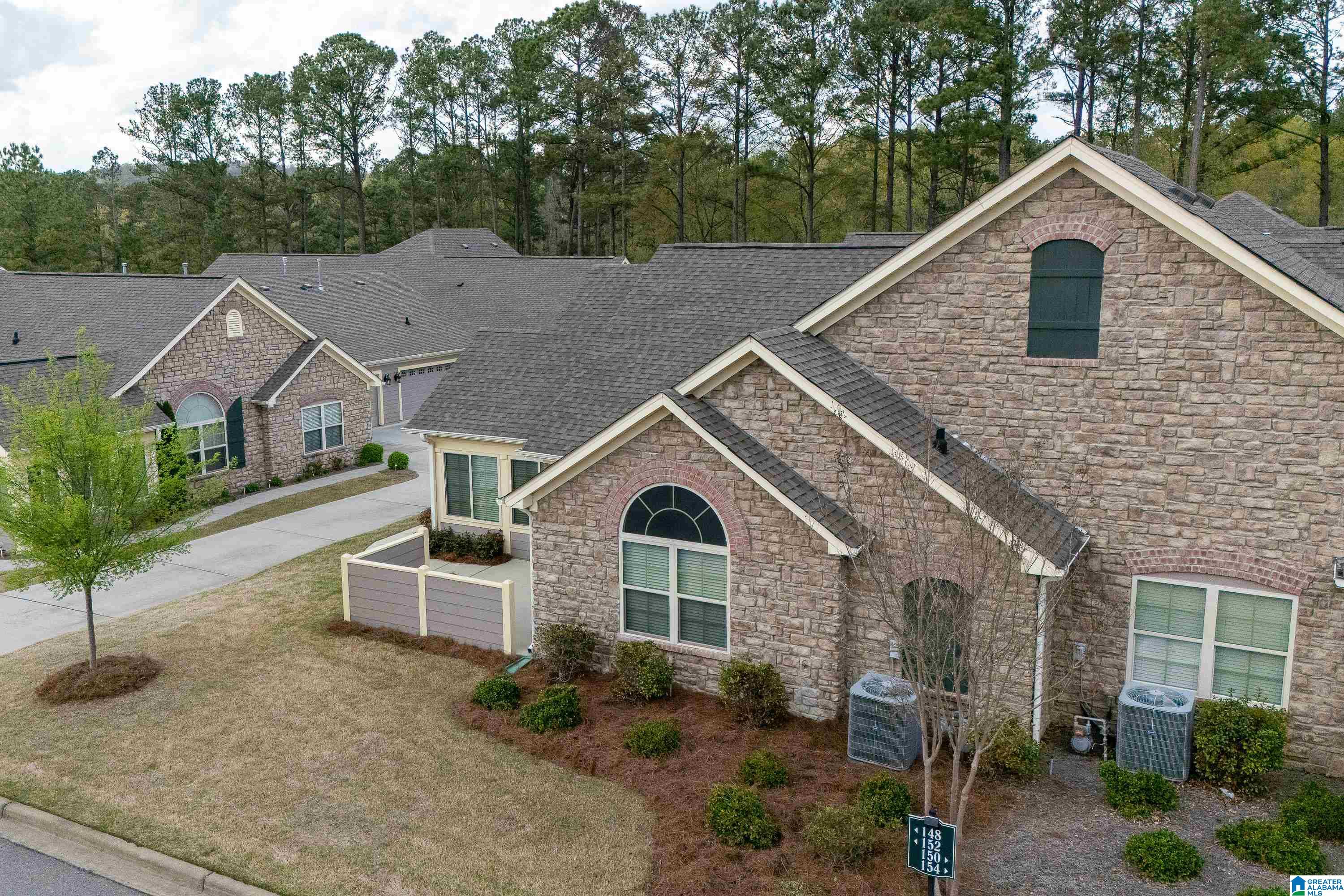 152 CORNERSTONE COURT 152