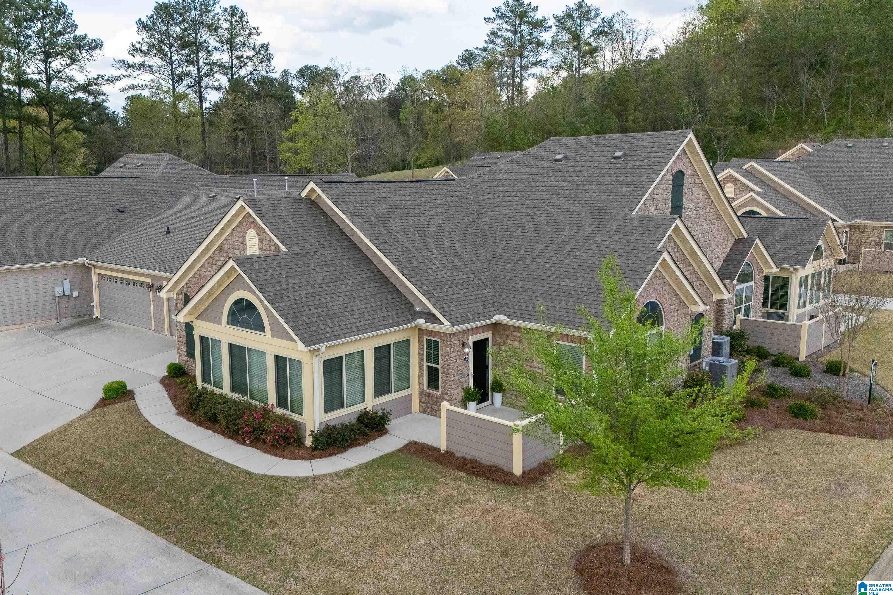 152 CORNERSTONE COURT 152