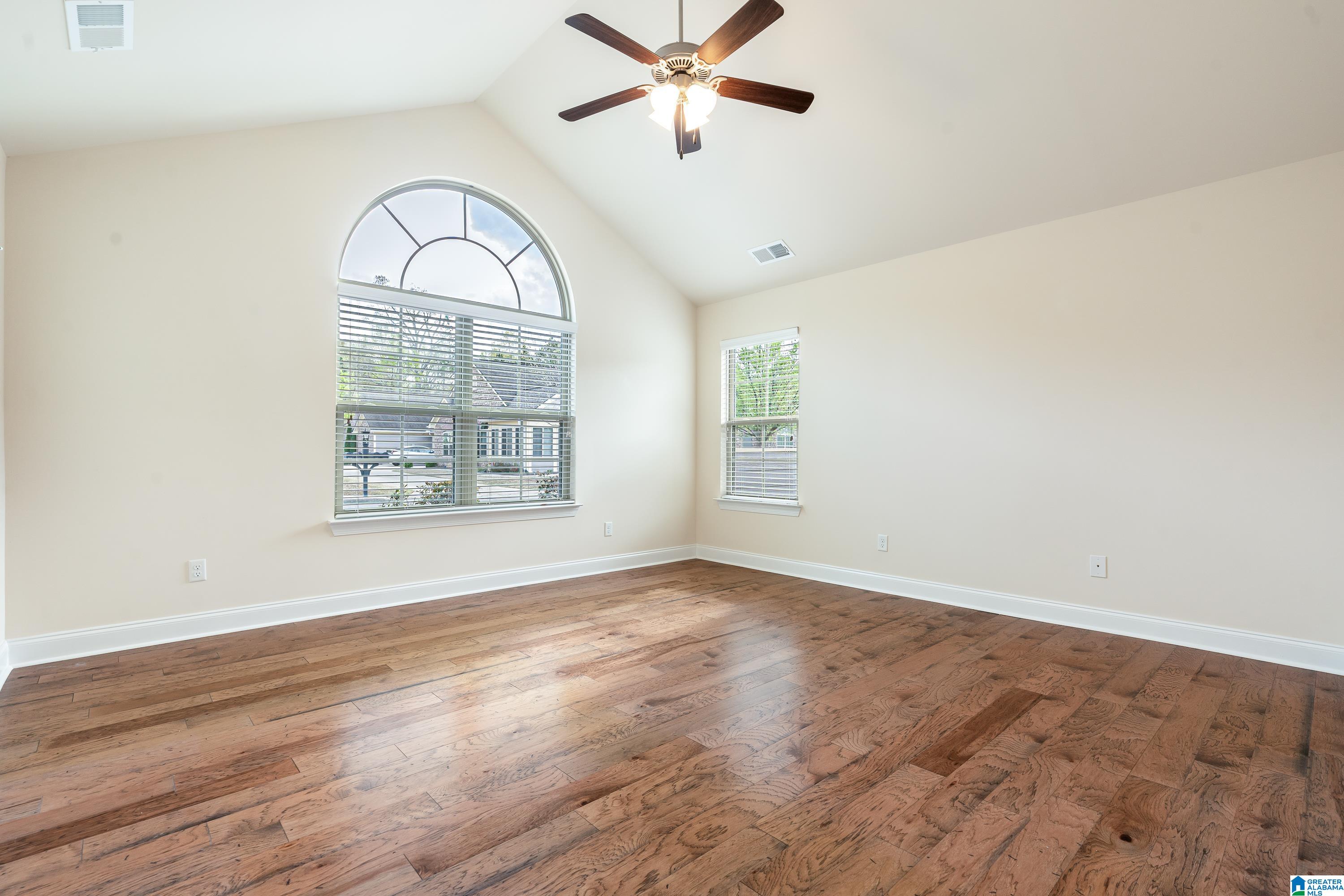 152 CORNERSTONE COURT 152