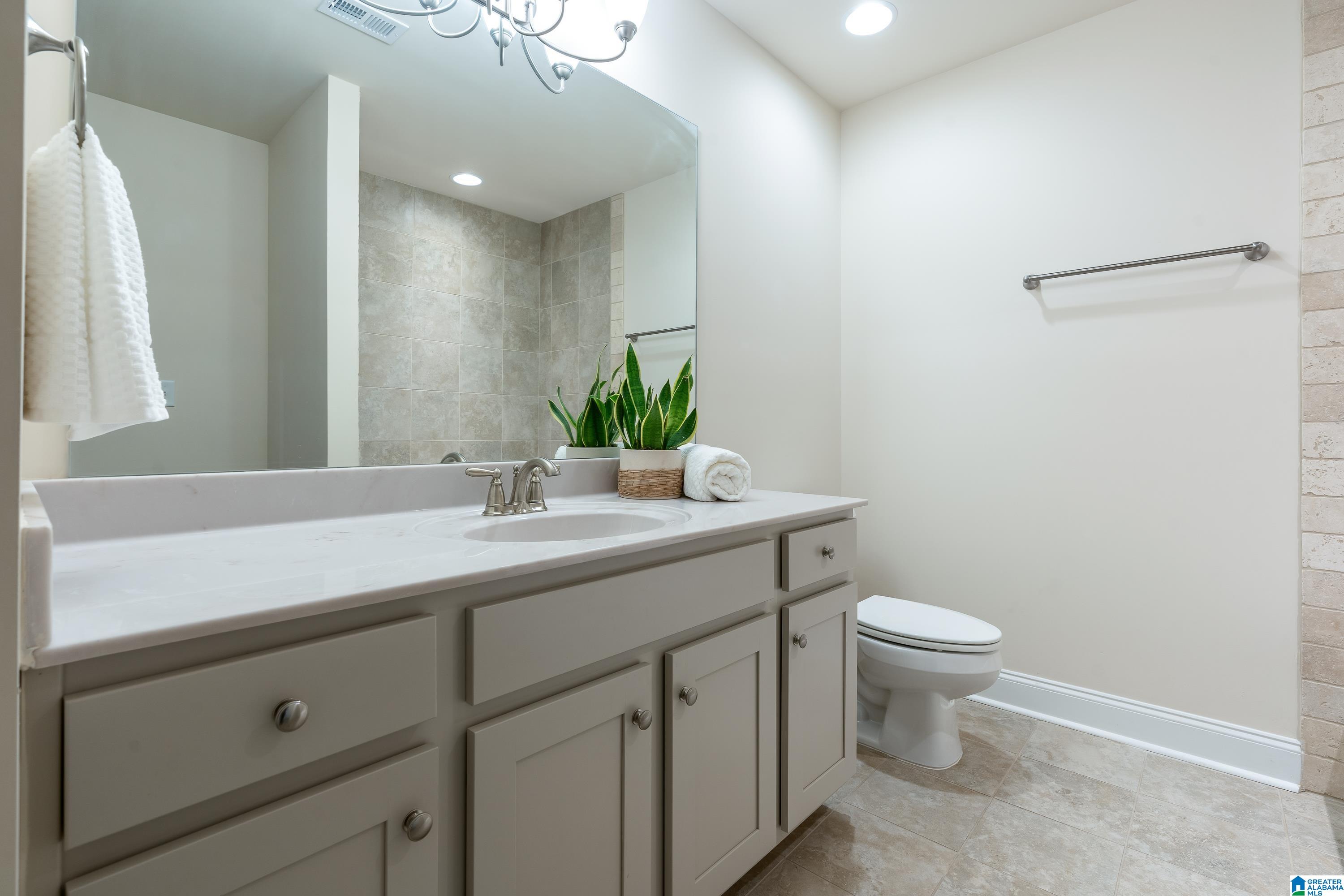152 CORNERSTONE COURT 152