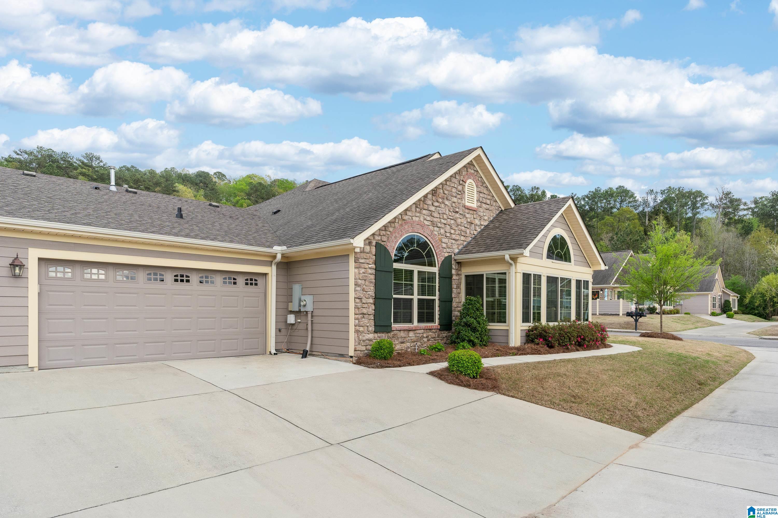 152 CORNERSTONE COURT 152