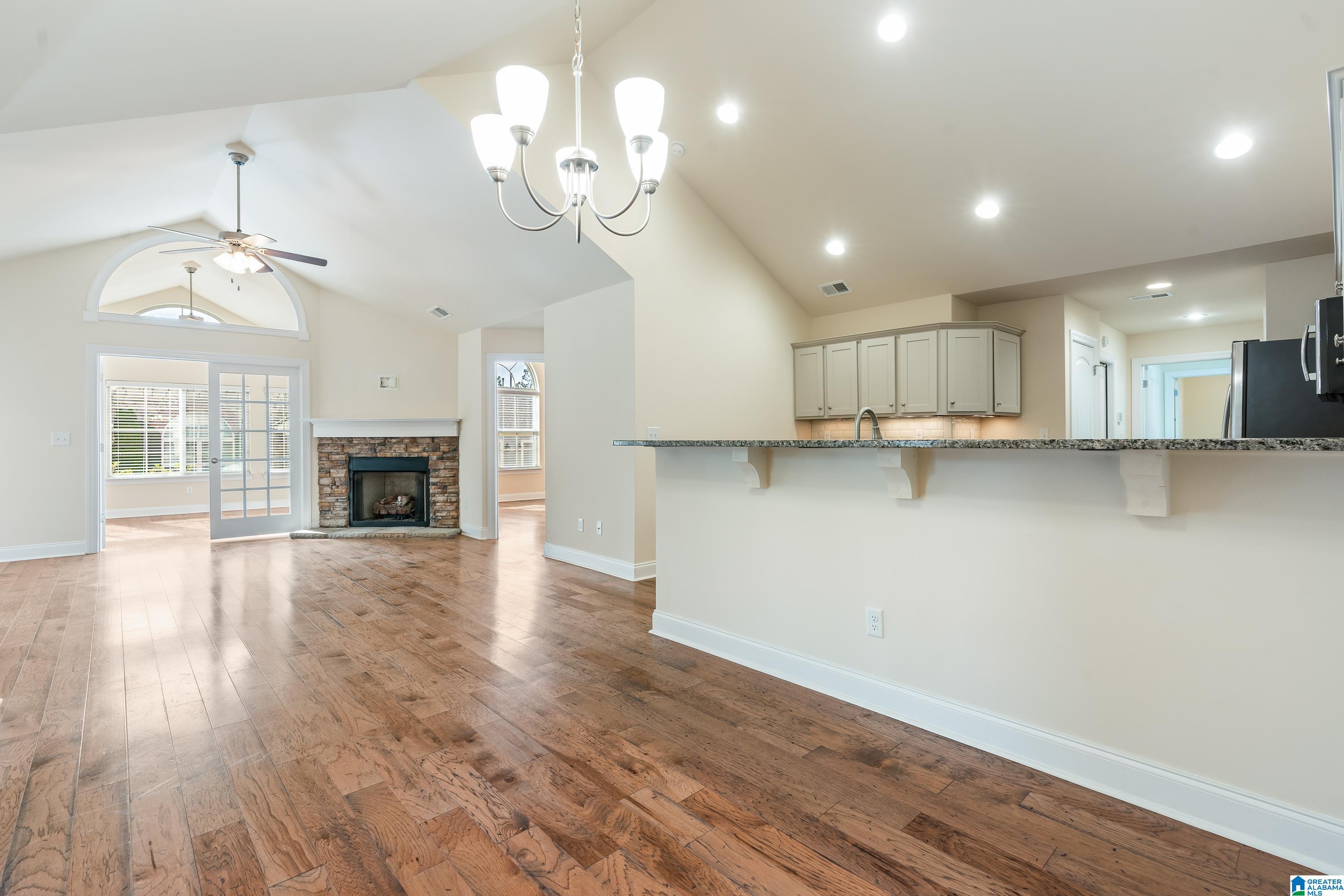152 CORNERSTONE COURT 152