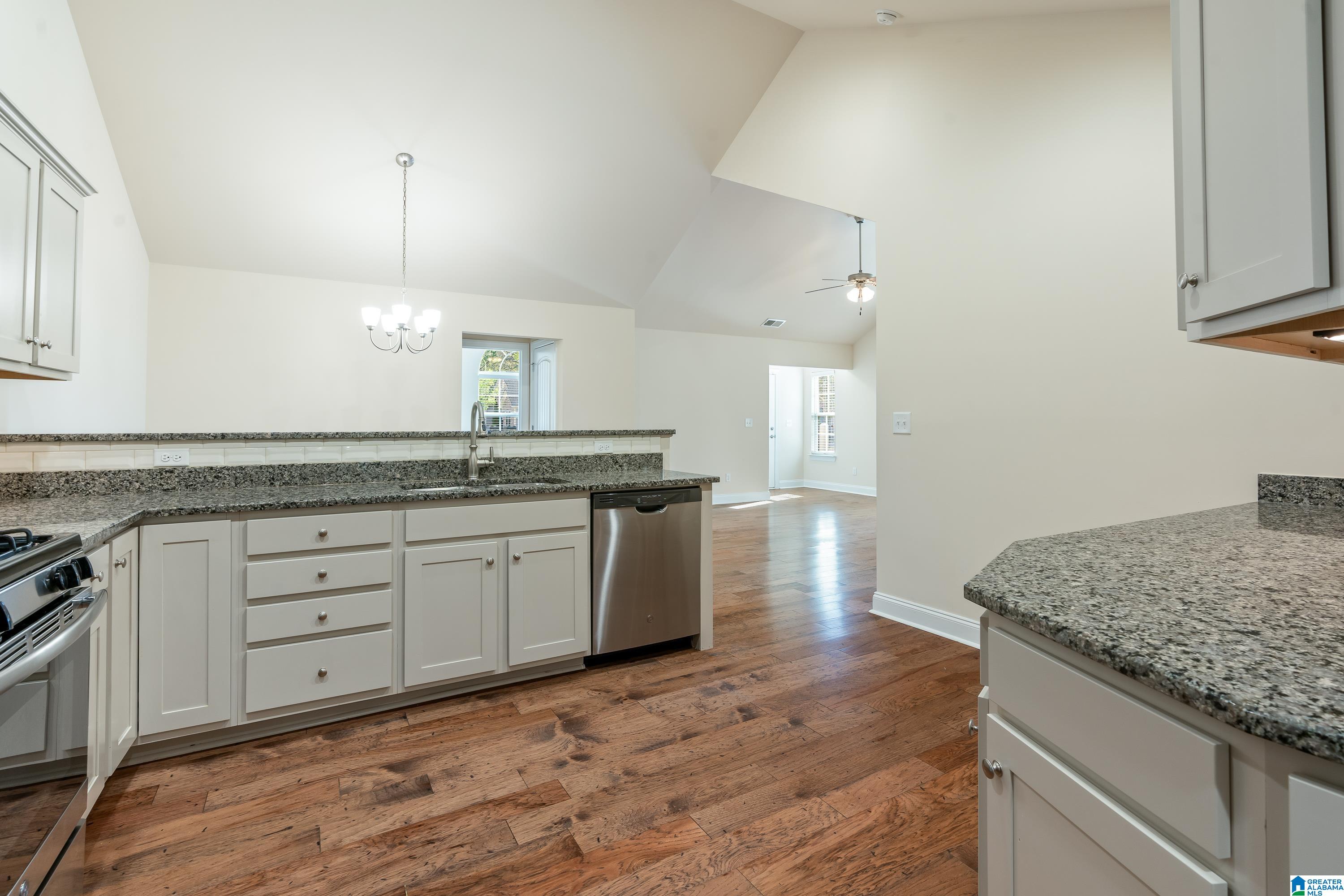 152 CORNERSTONE COURT 152