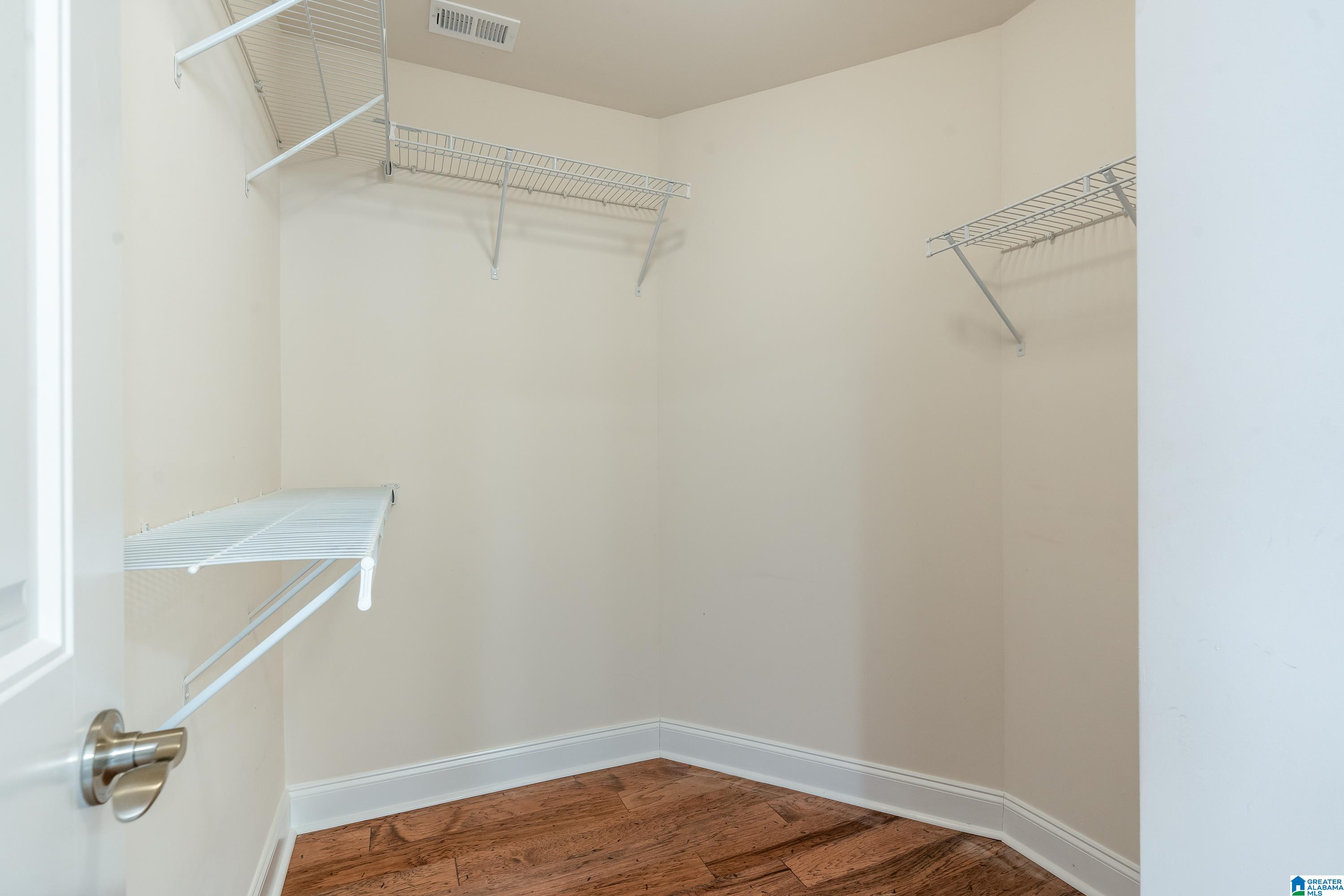152 CORNERSTONE COURT 152
