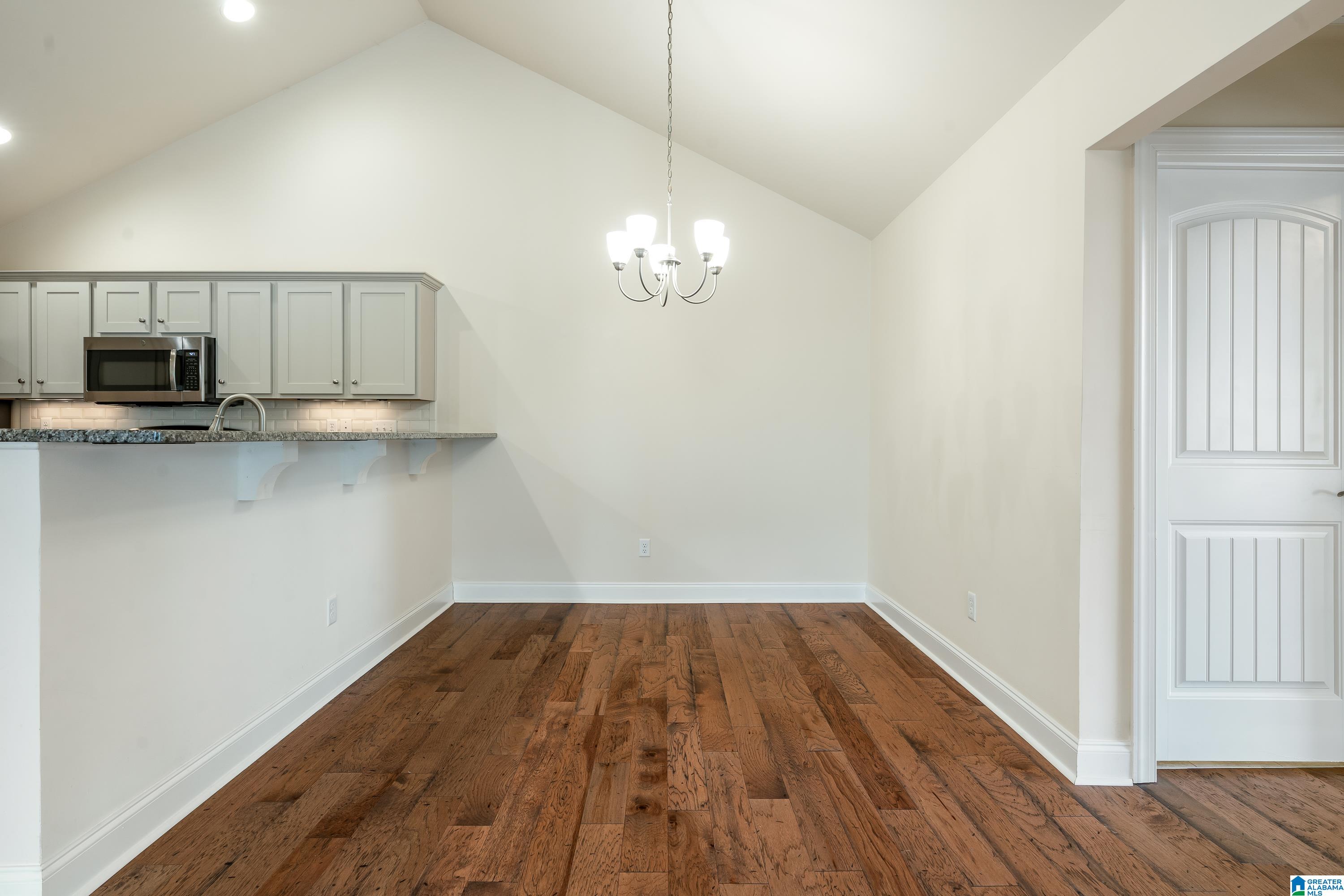 152 CORNERSTONE COURT 152