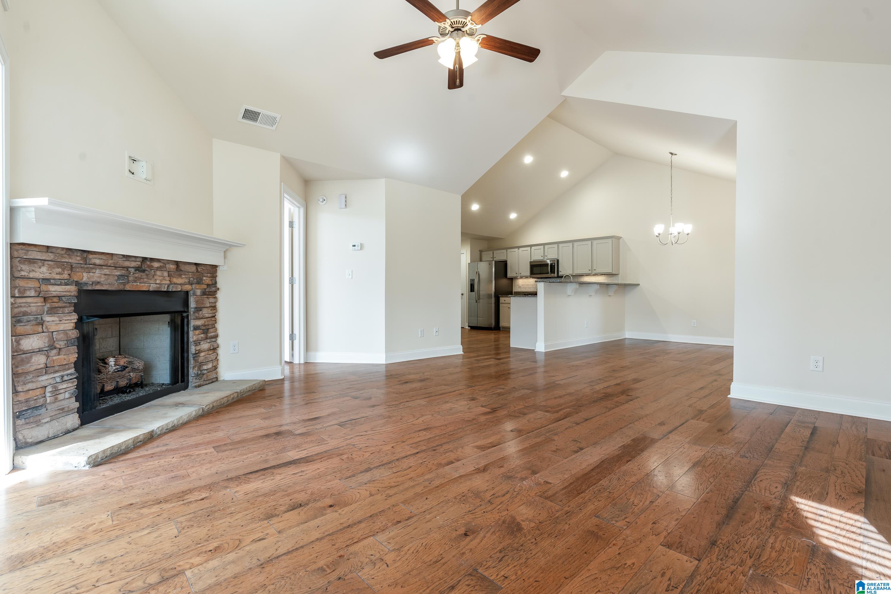 152 CORNERSTONE COURT 152
