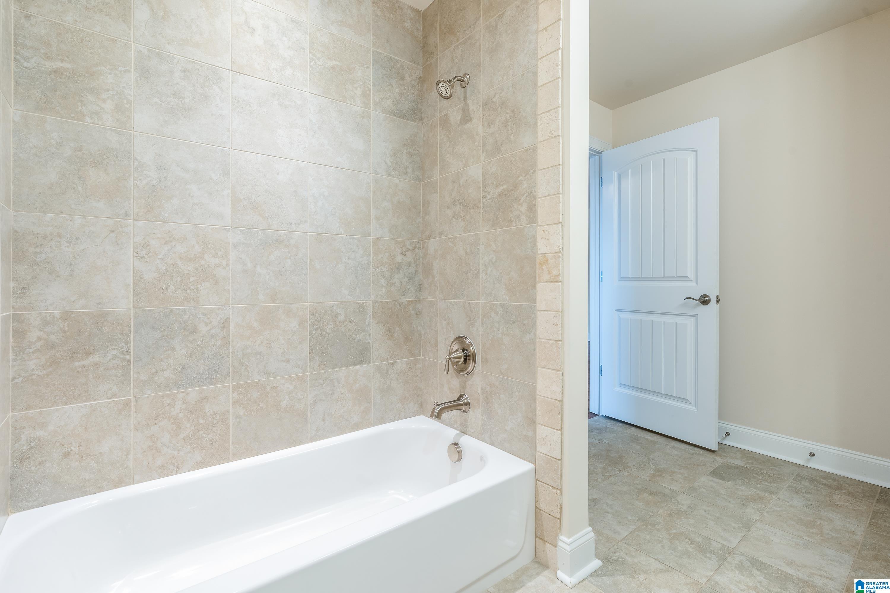 152 CORNERSTONE COURT 152