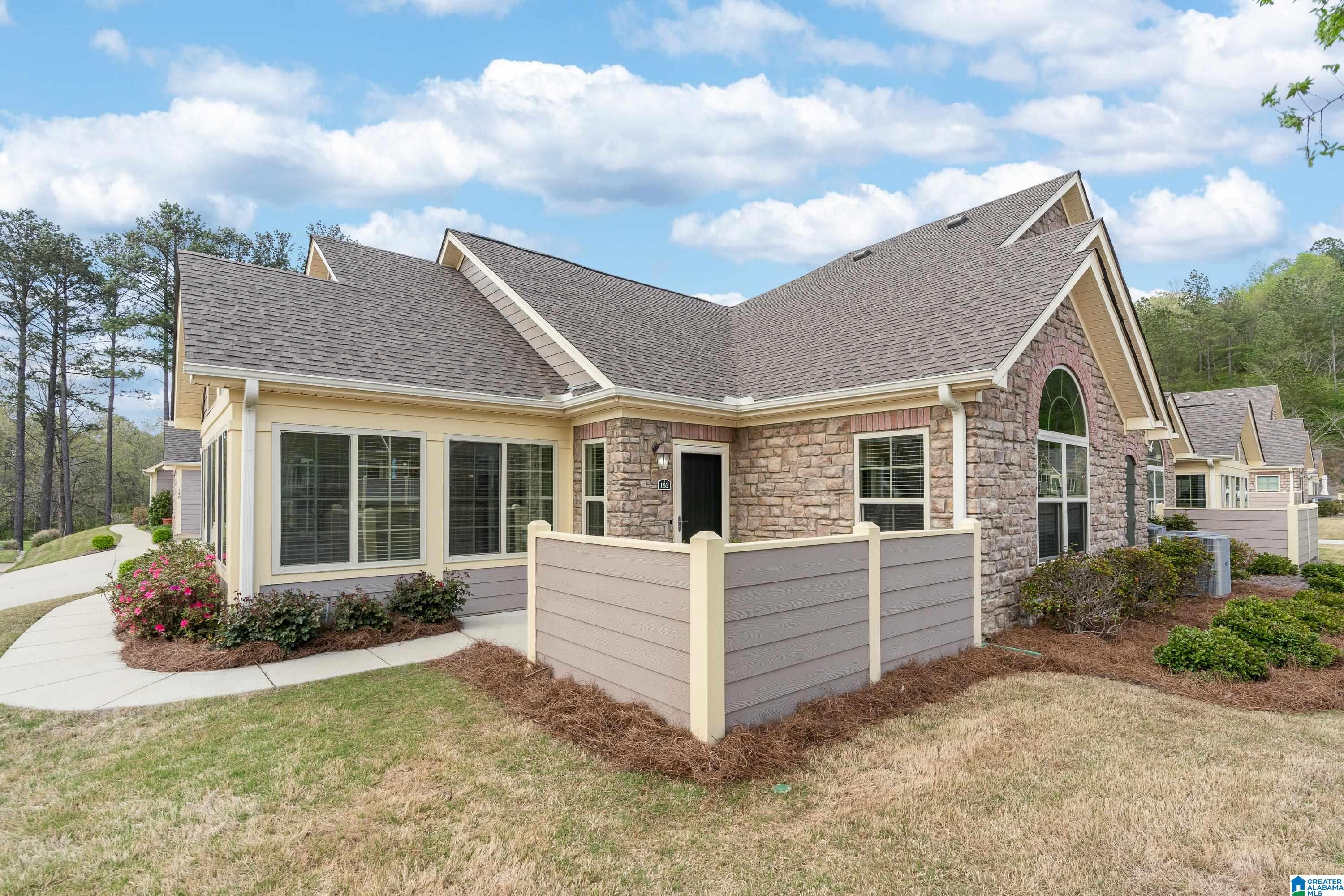 152 CORNERSTONE COURT 152