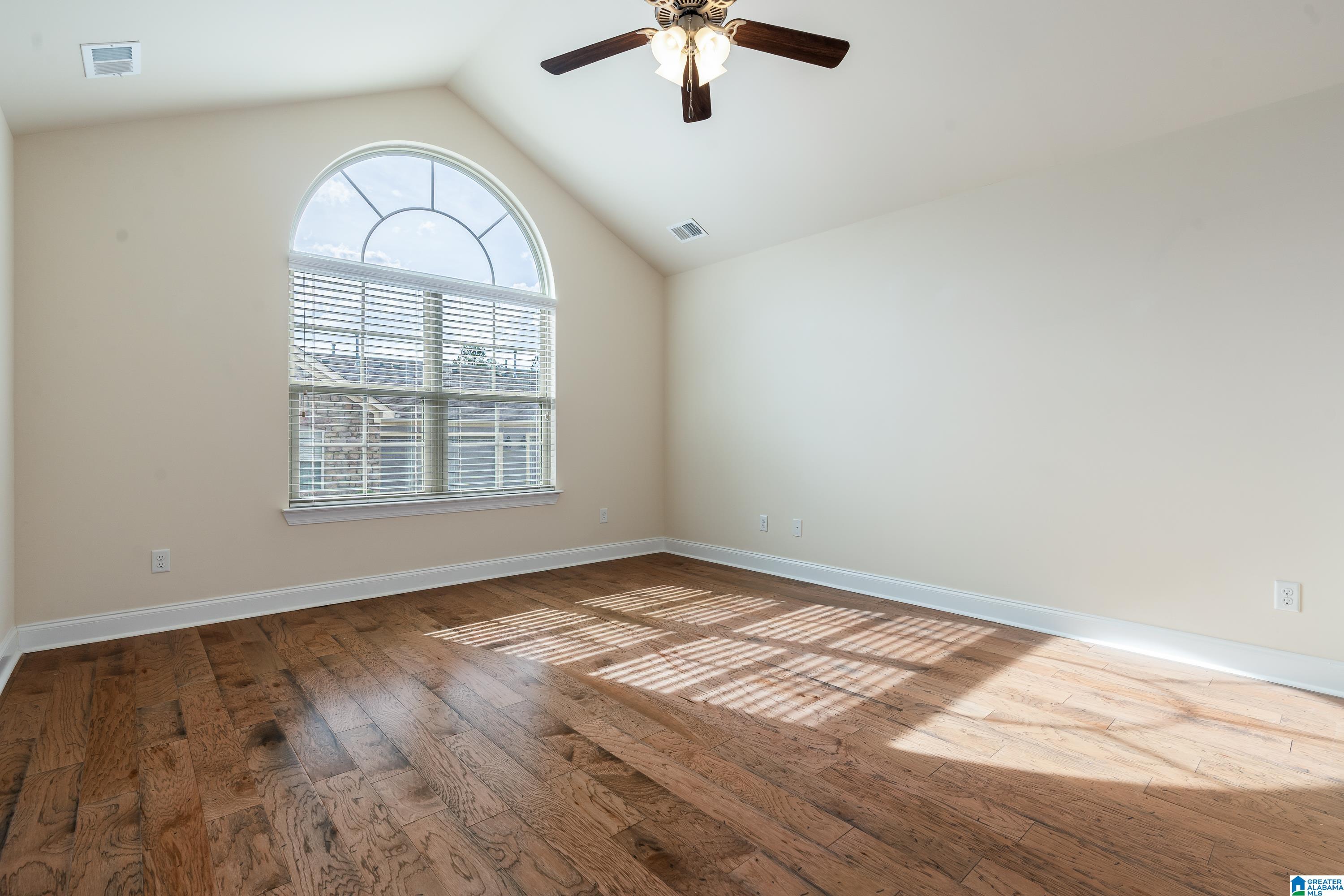 152 CORNERSTONE COURT 152