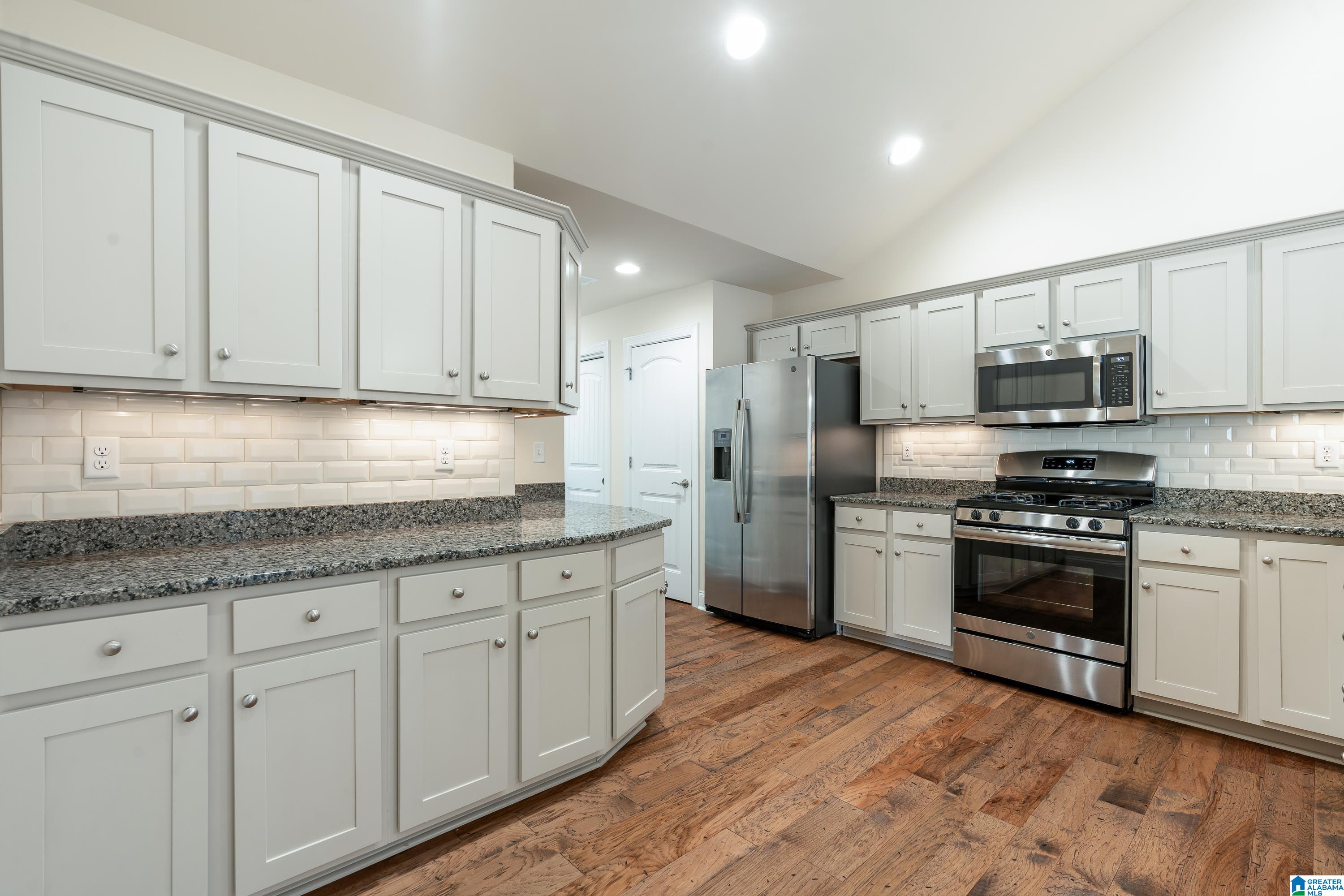 152 CORNERSTONE COURT 152