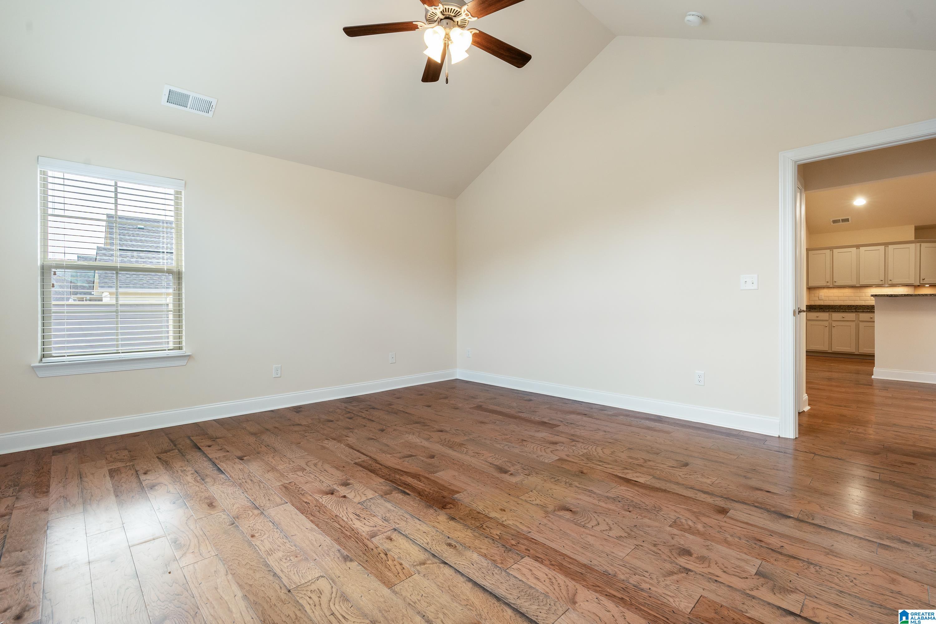 152 CORNERSTONE COURT 152