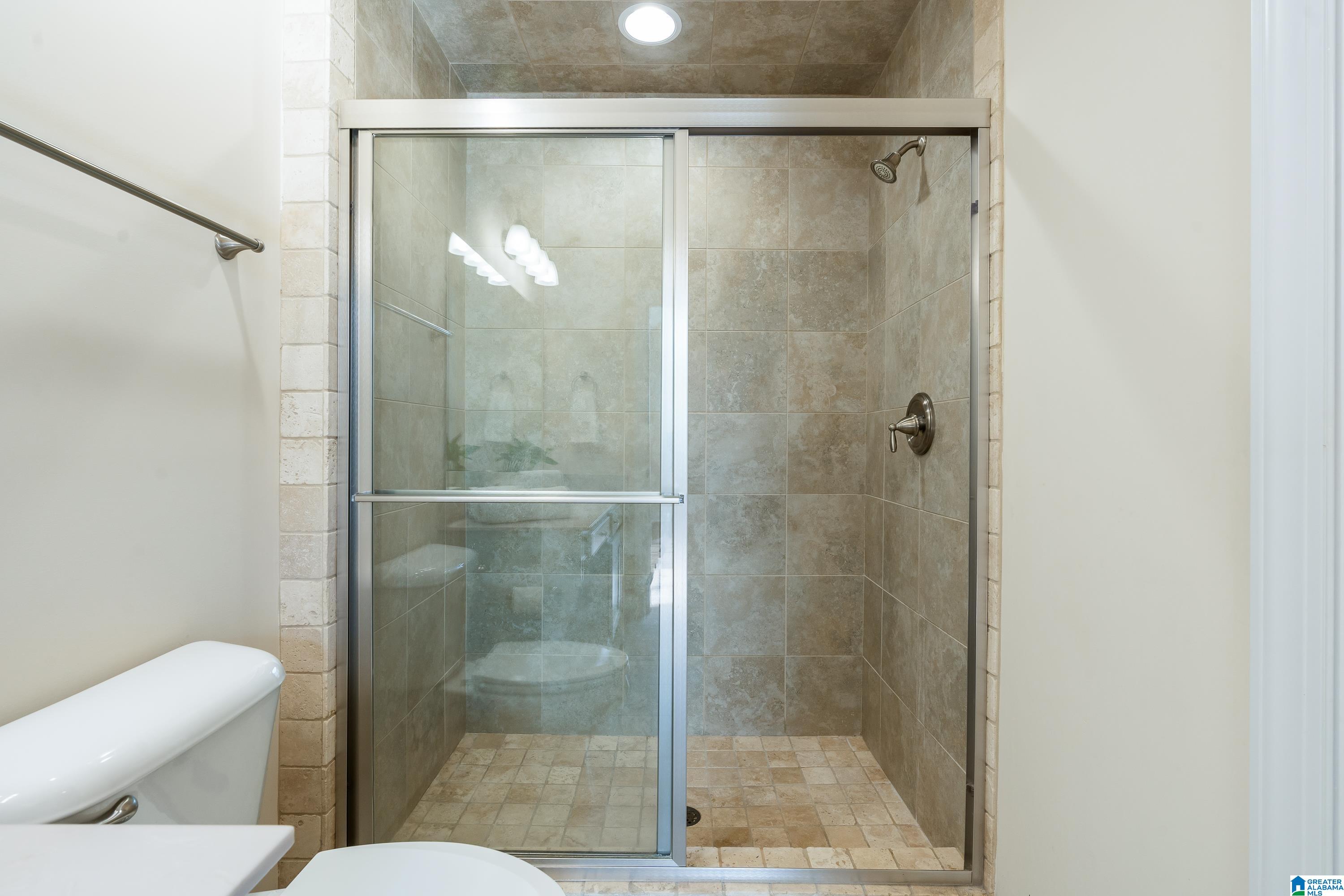 152 CORNERSTONE COURT 152